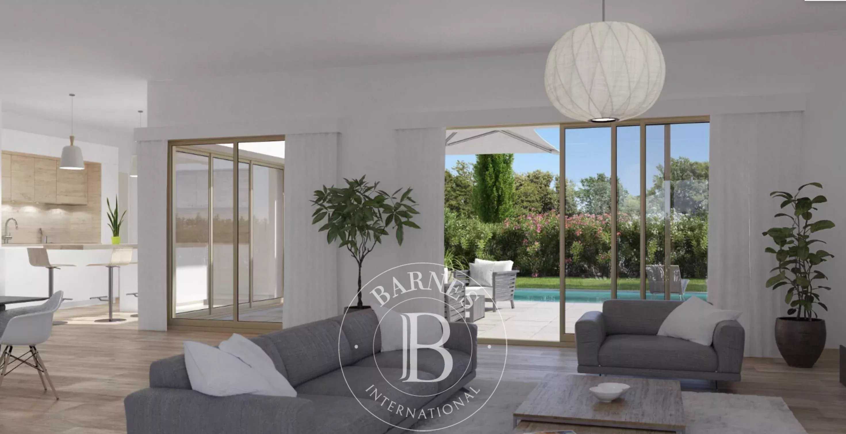 Maison Bordeaux  -  ref 86665680 (picture 2)