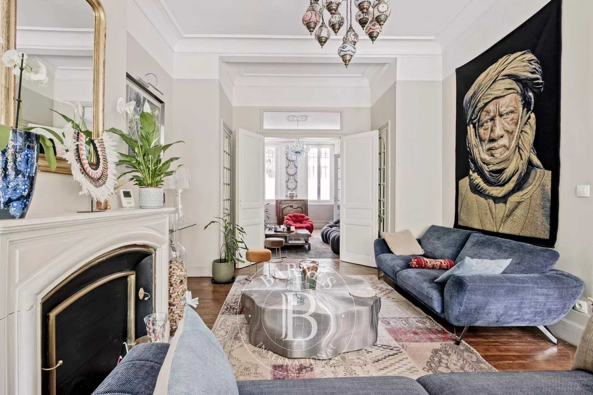 Maison Bordeaux  -  ref 85939315 (picture 2)