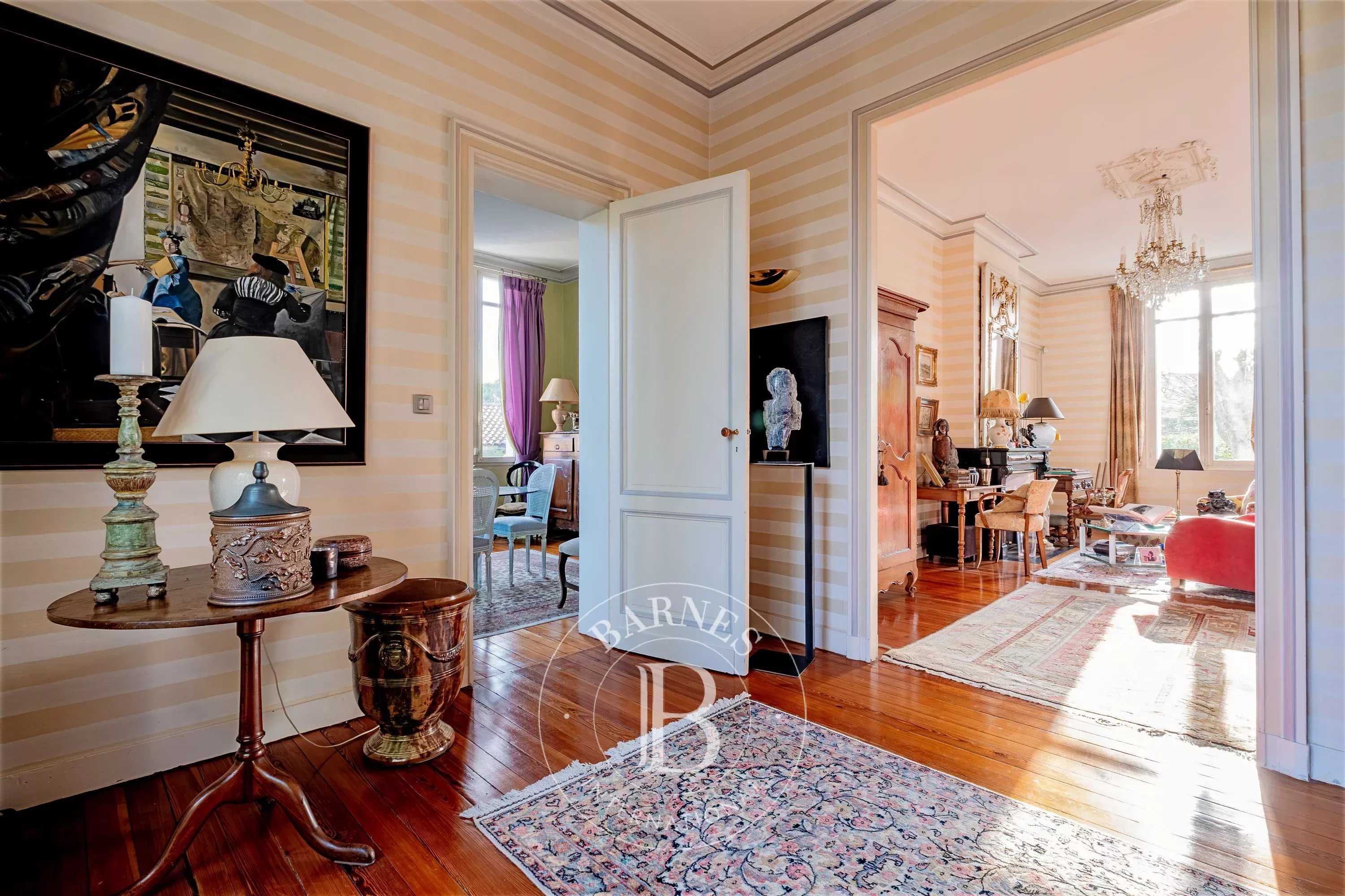 Maison Bordeaux  -  ref 86517388 (picture 2)