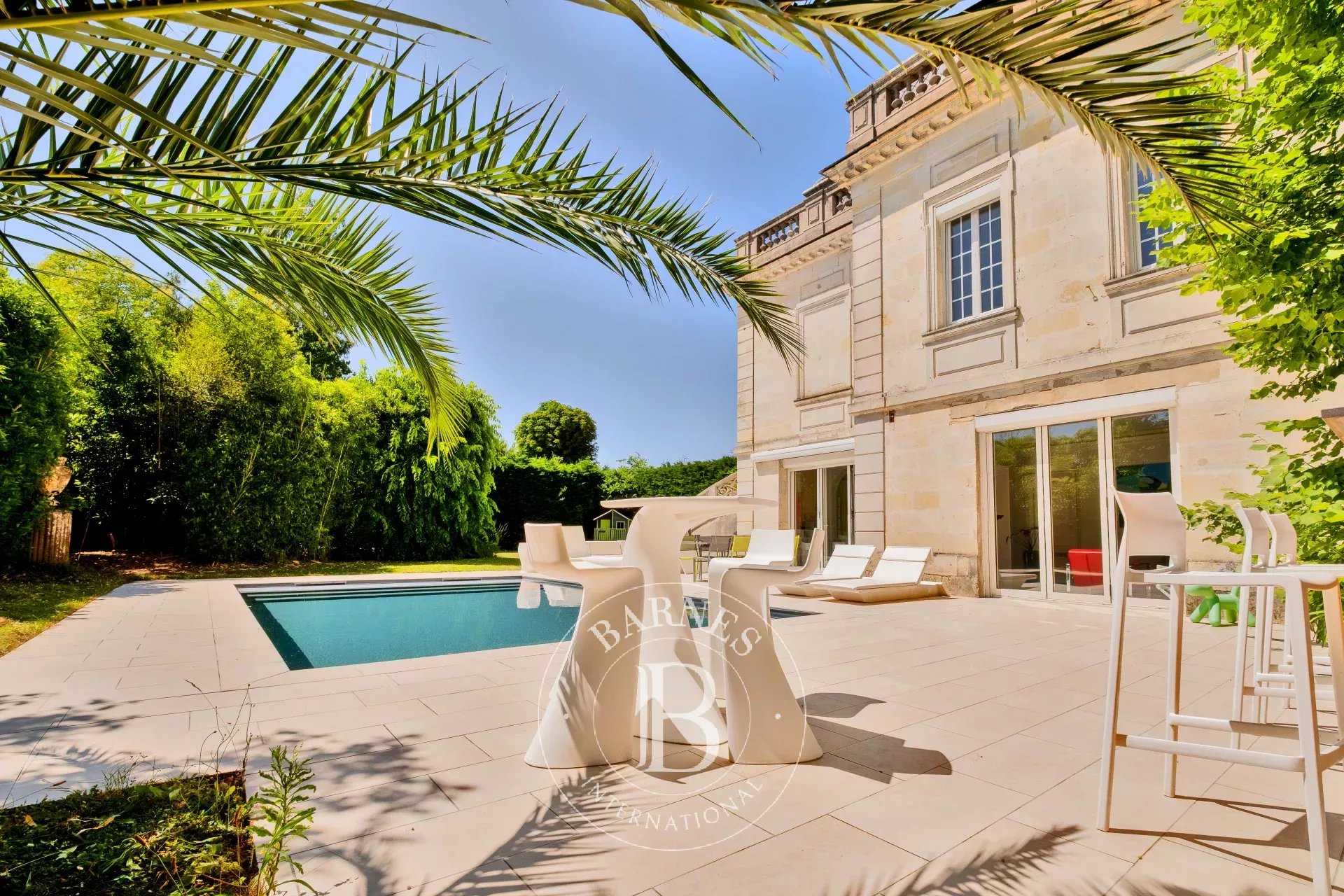 House Bordeaux  -  ref 86018936 (picture 3)