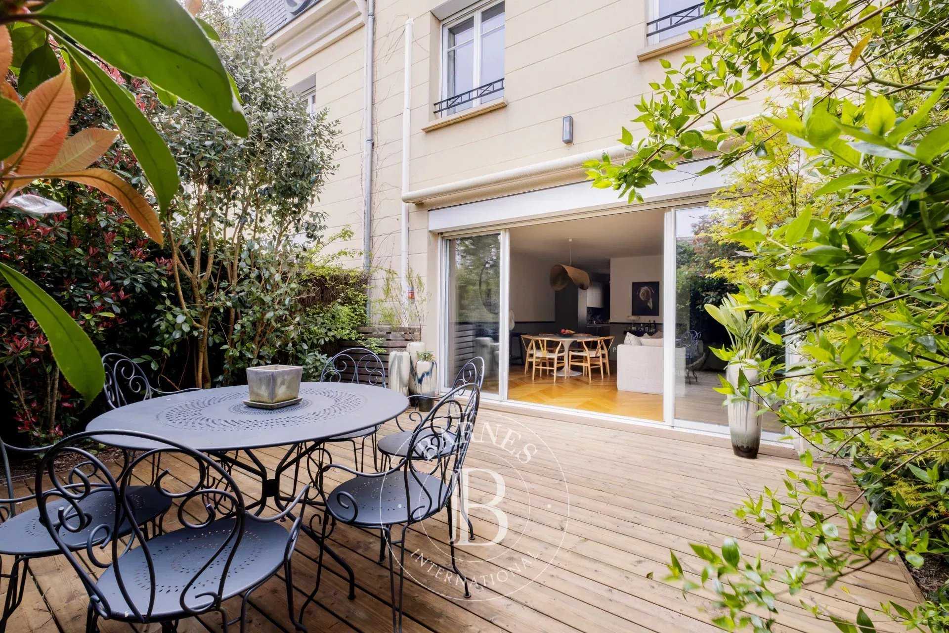 Maison Bordeaux  -  ref 85739829 (picture 2)
