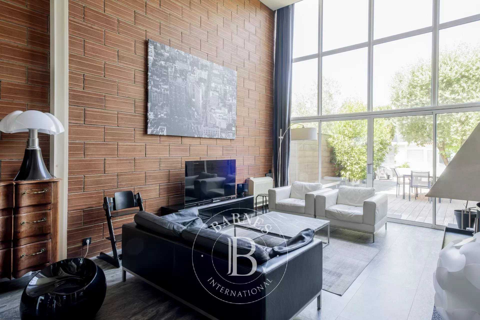 Maison Bordeaux  -  ref 85148510 (picture 3)