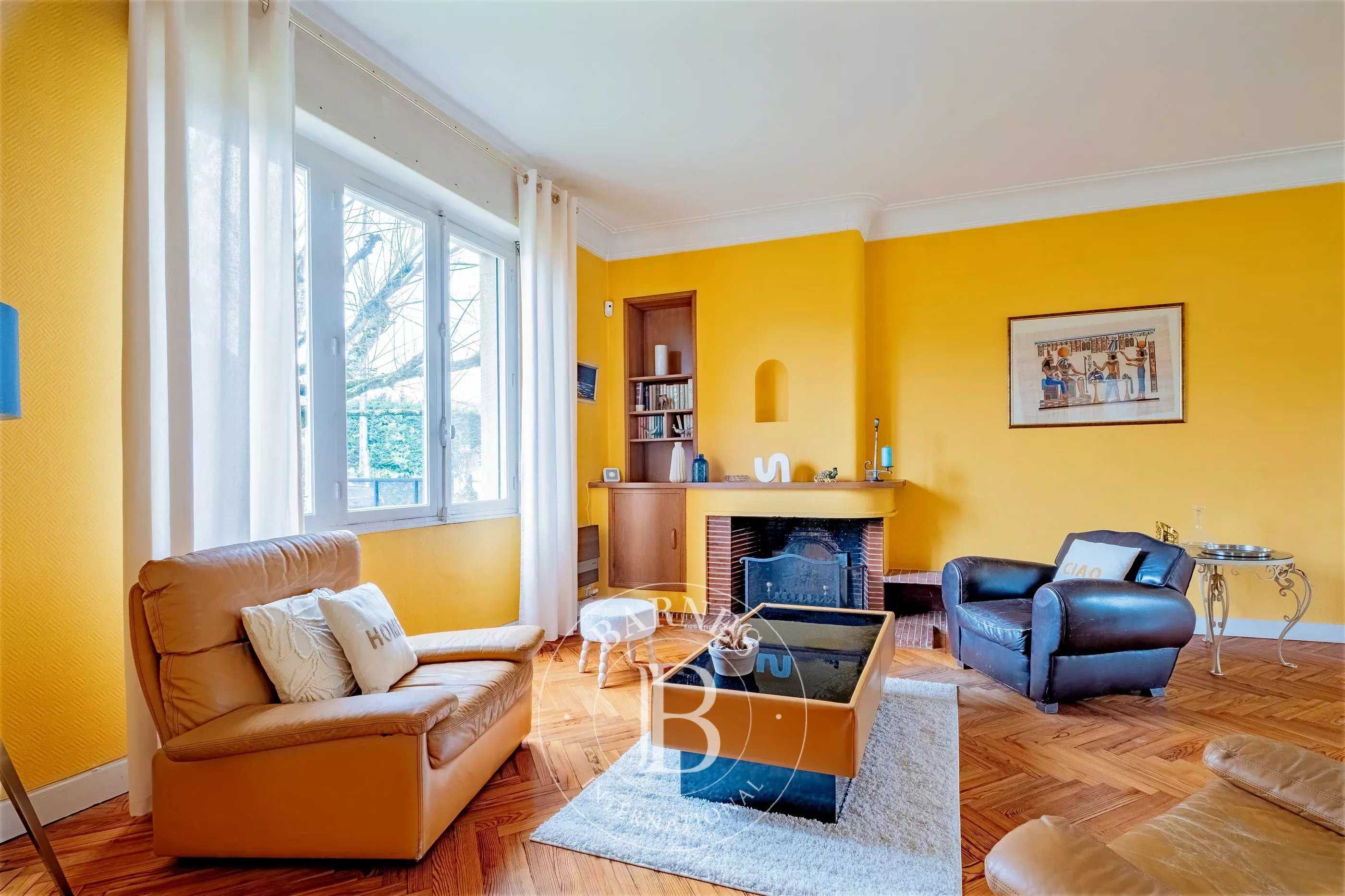 Maison Bordeaux  -  ref 86649935 (picture 3)