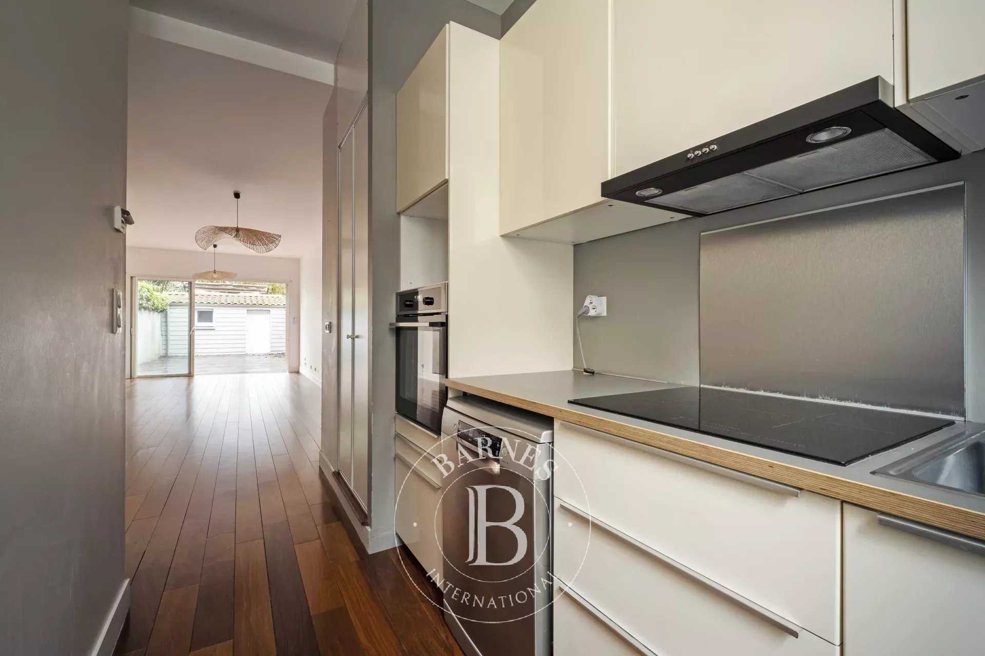 Maison Bordeaux  -  ref 85610162 (picture 2)
