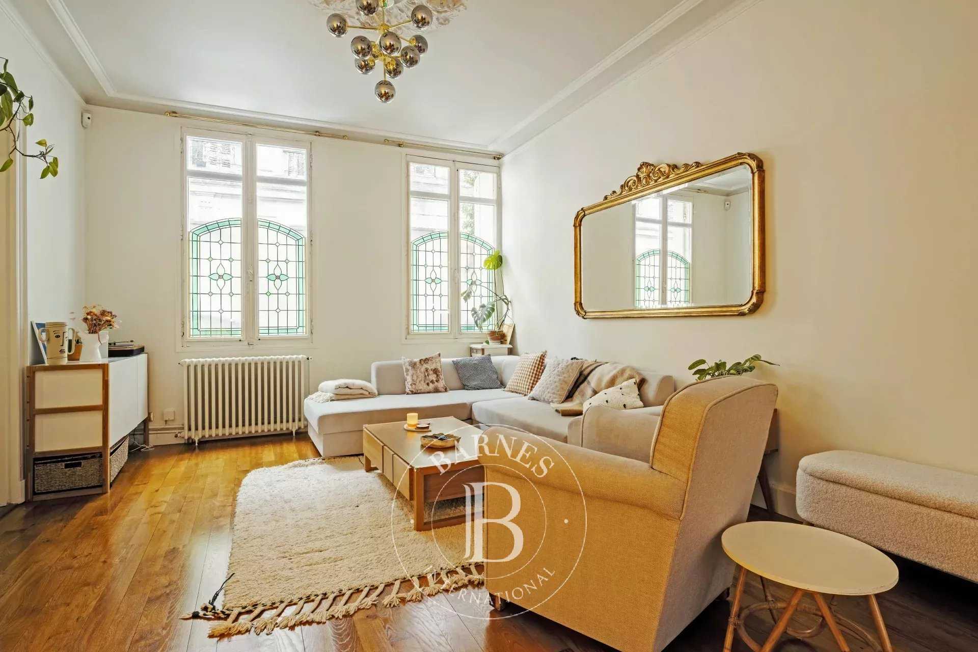 Maison Bordeaux  -  ref 85594577 (picture 3)