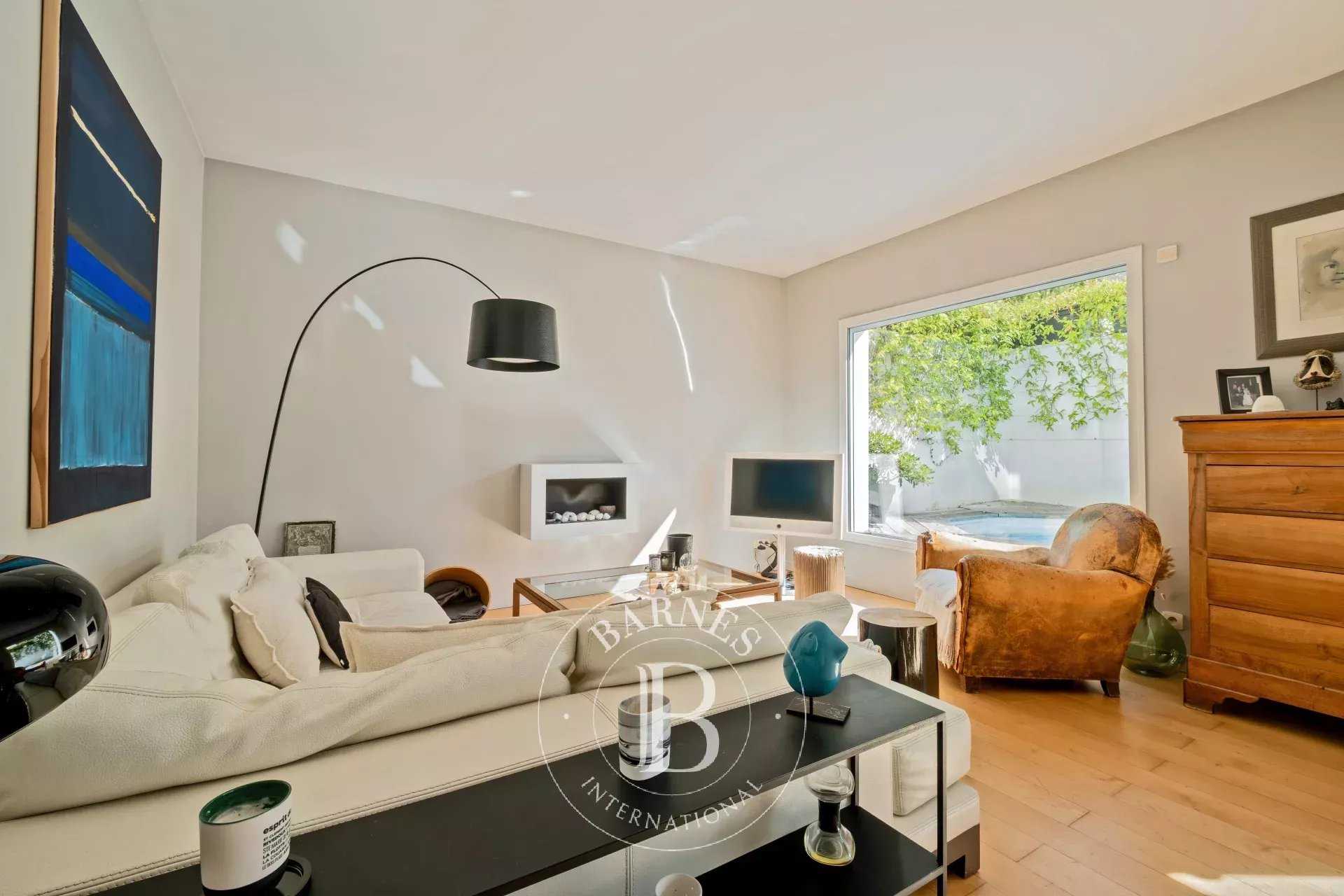 Maison Le Bouscat  -  ref 86344482 (picture 3)