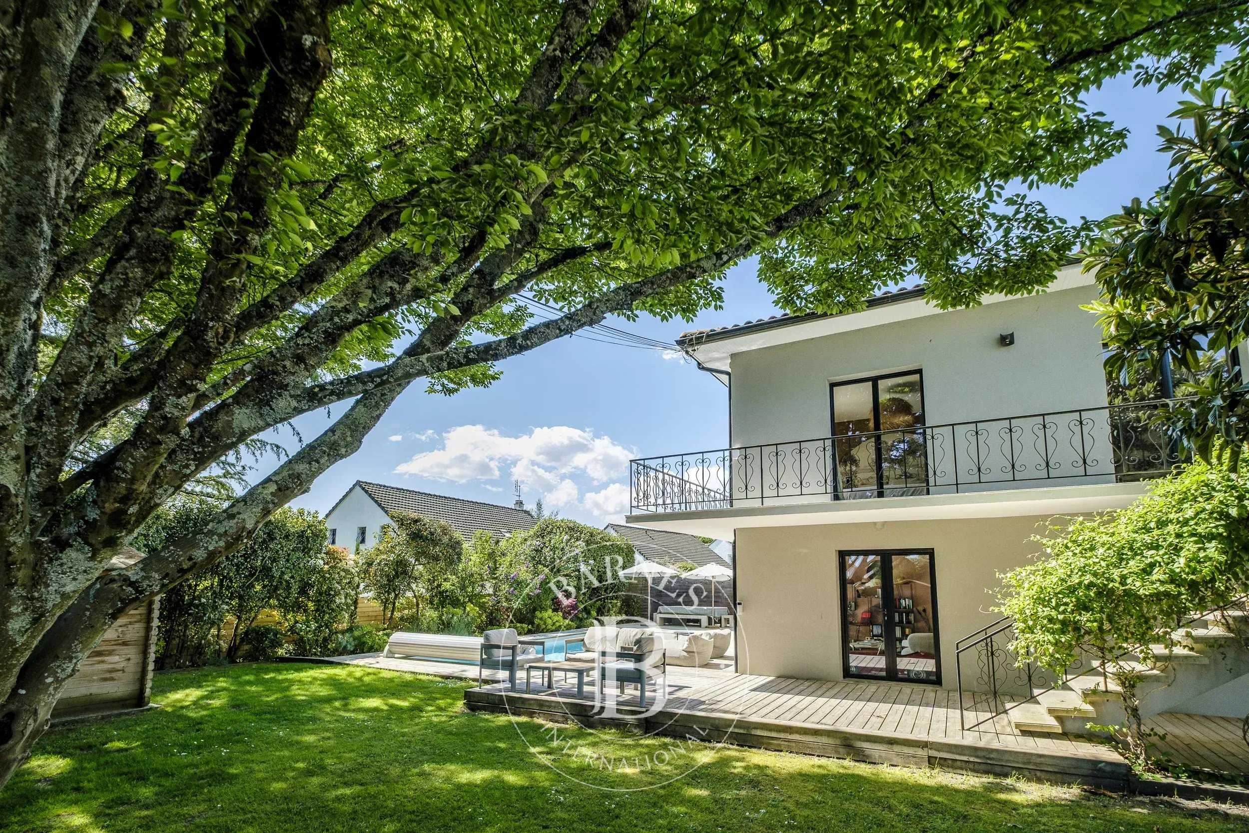 Maison Bruges  -  ref 86906892 (picture 2)