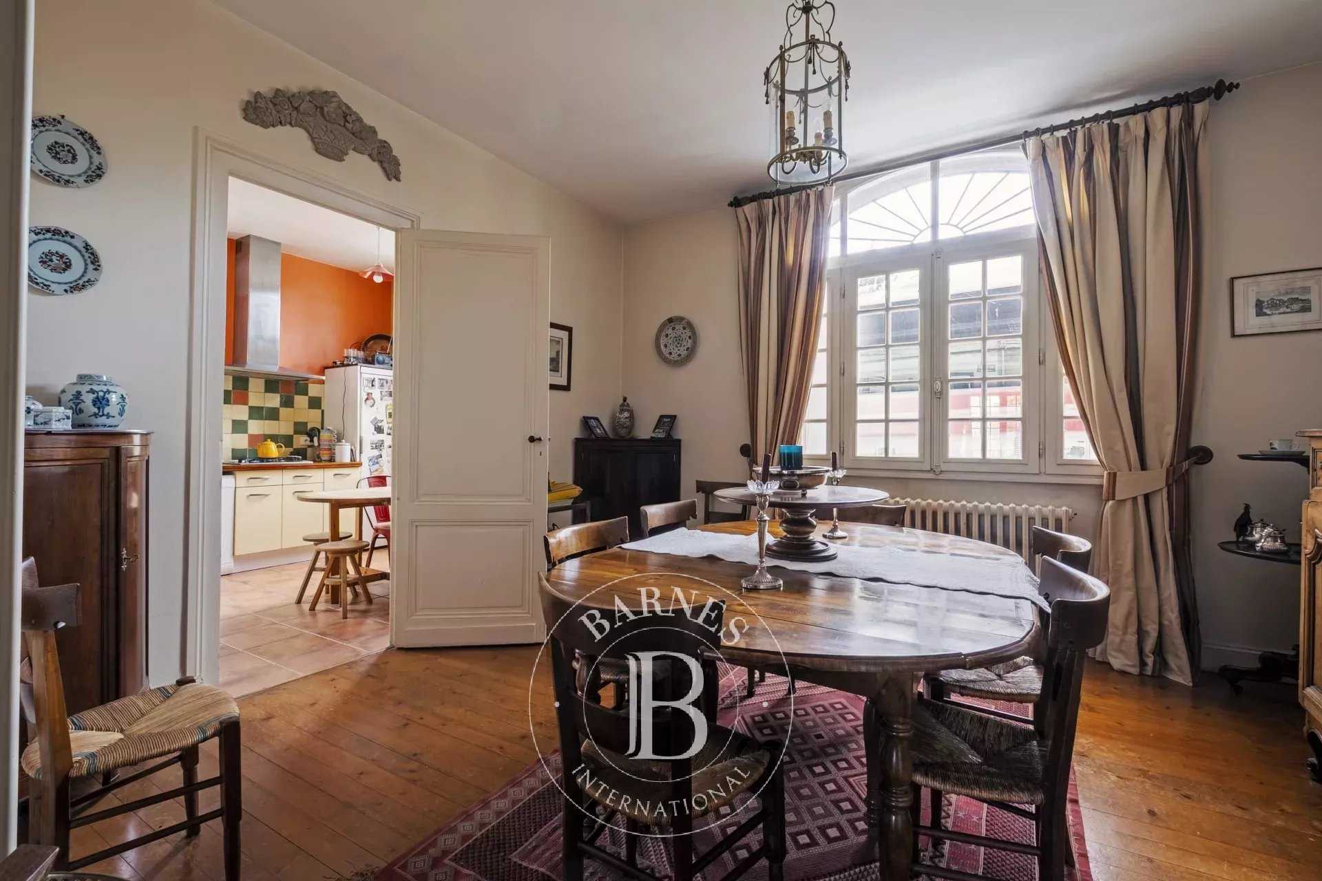 Maison Bordeaux  -  ref 85636896 (picture 3)