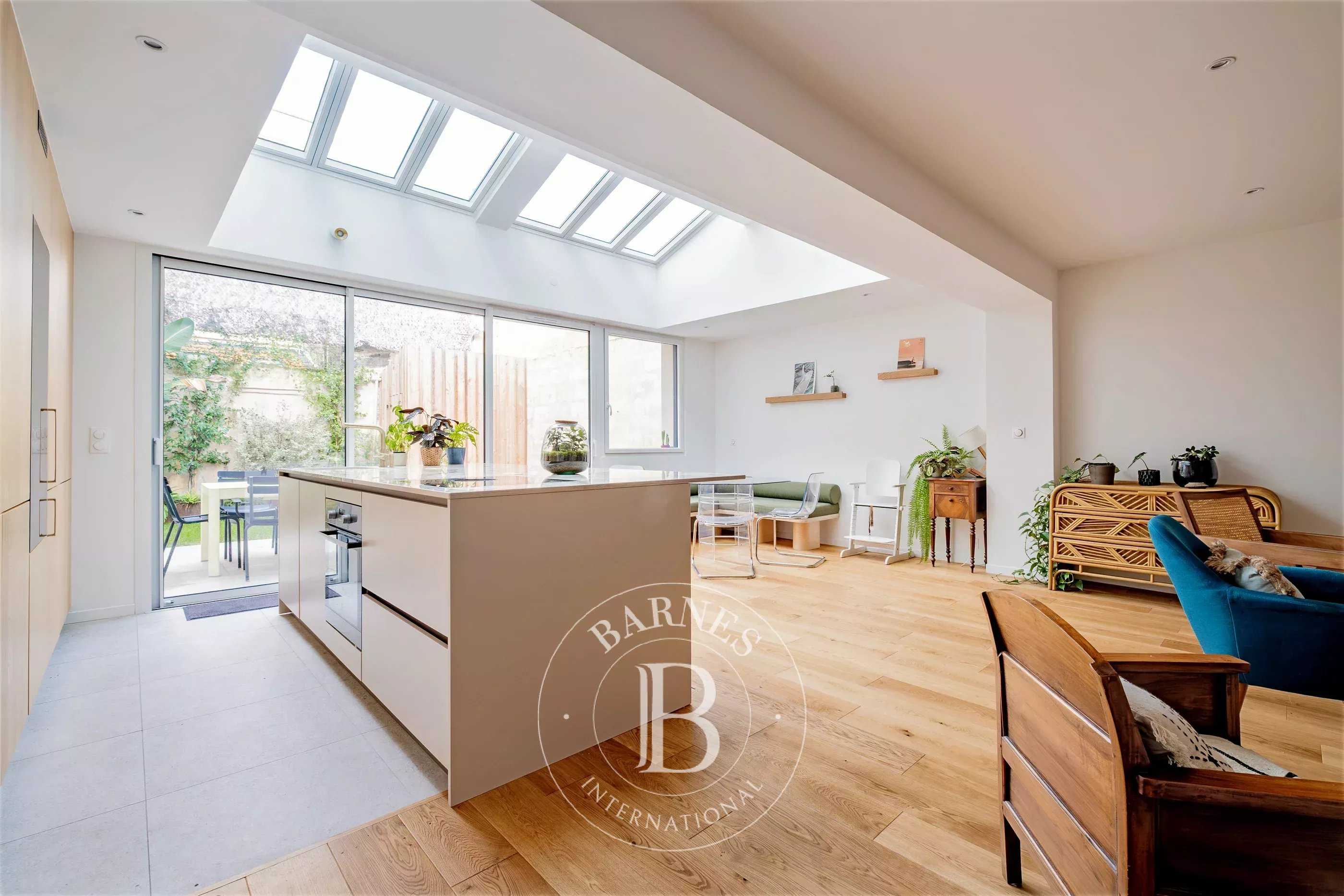 House Bordeaux  -  ref 86590407 (picture 3)