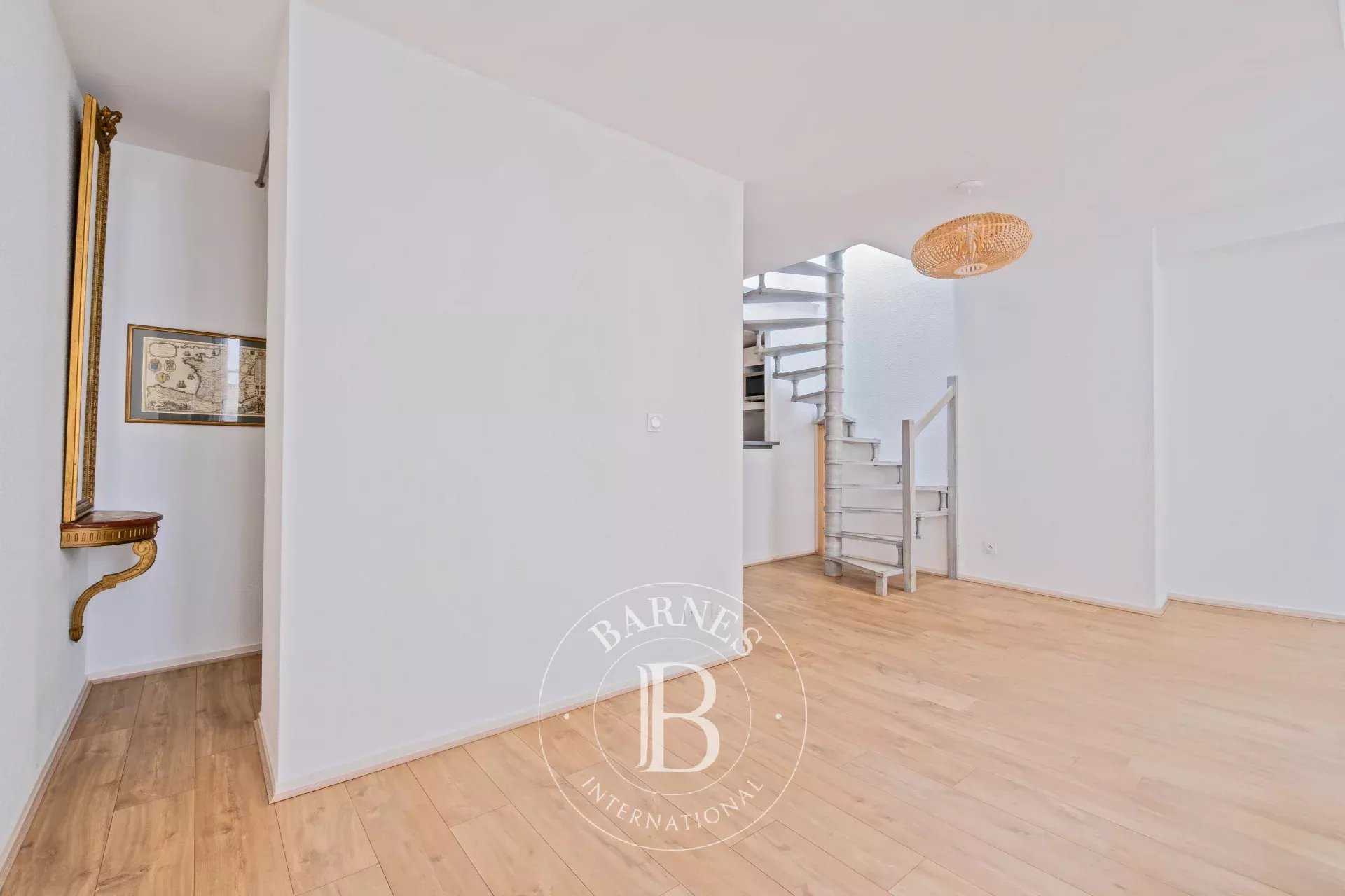 Appartement Bordeaux  -  ref 86080009 (picture 3)