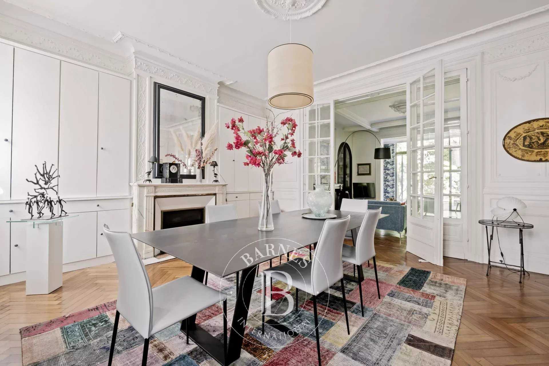Maison Bordeaux  -  ref 85947955 (picture 2)