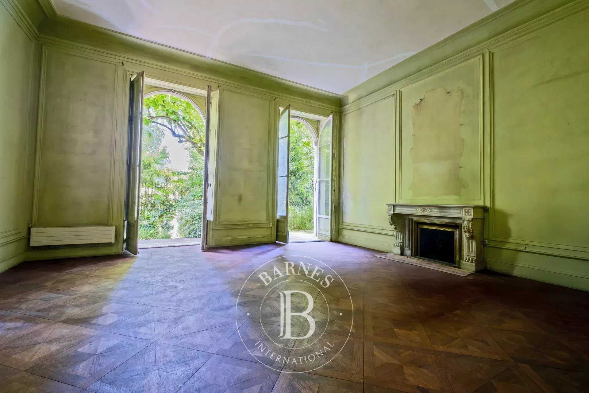 Apartment Bordeaux  -  ref 86091641 (picture 3)