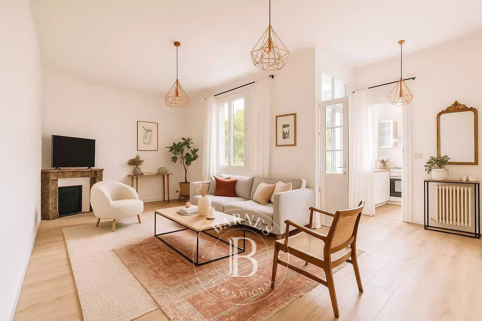 House Bordeaux  -  ref 86426008 (picture 3)