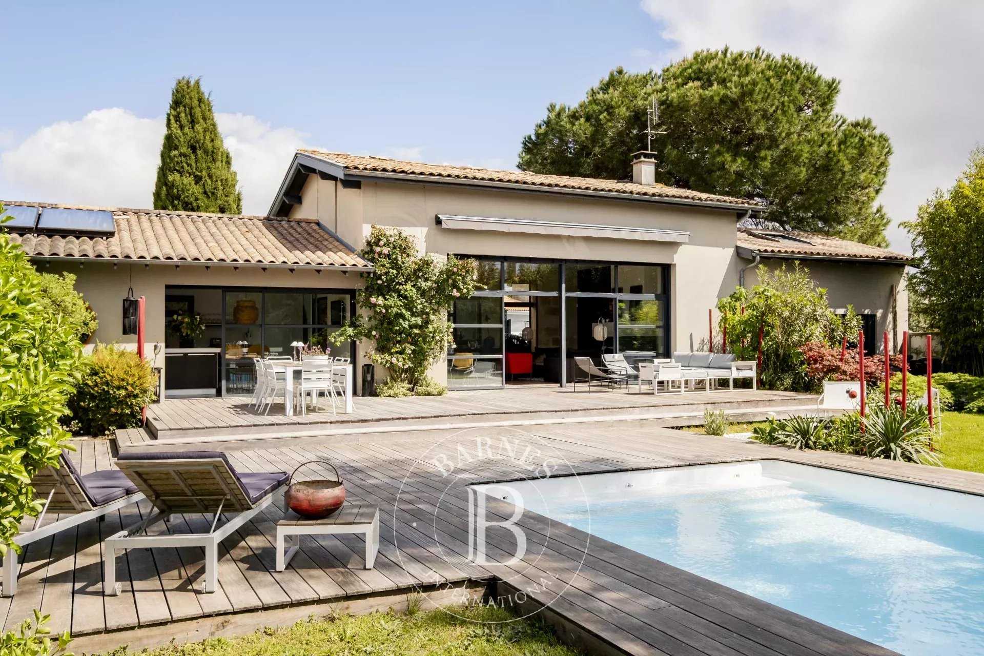 Maison Bruges  -  ref 84720280 (picture 2)