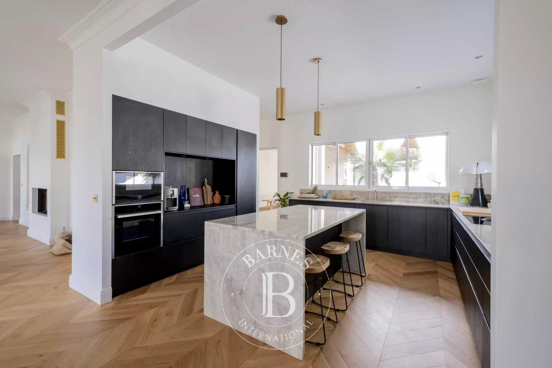 Maison Bordeaux  -  ref 85678564 (picture 3)