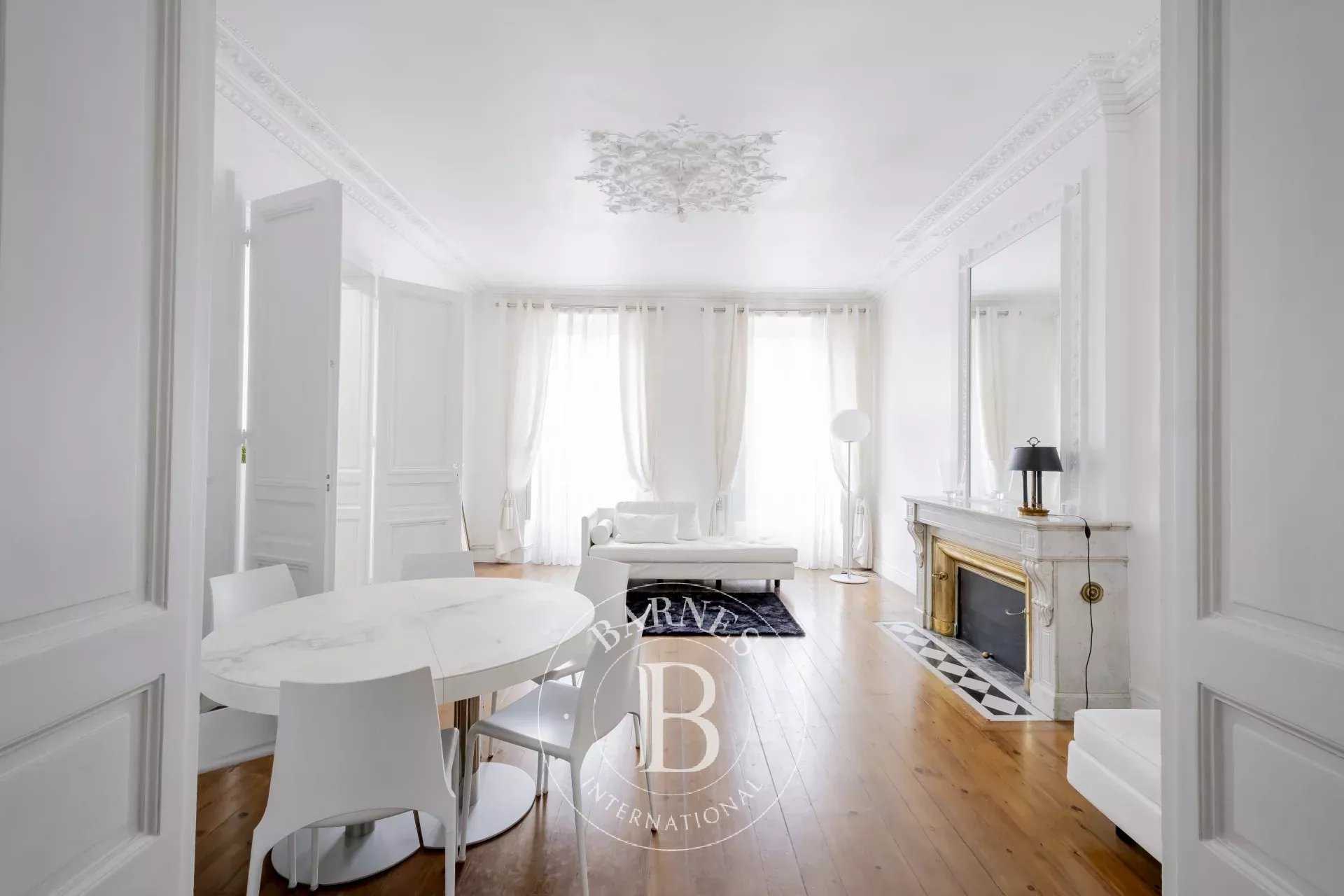 Apartment Bordeaux  -  ref 84273527 (picture 2)