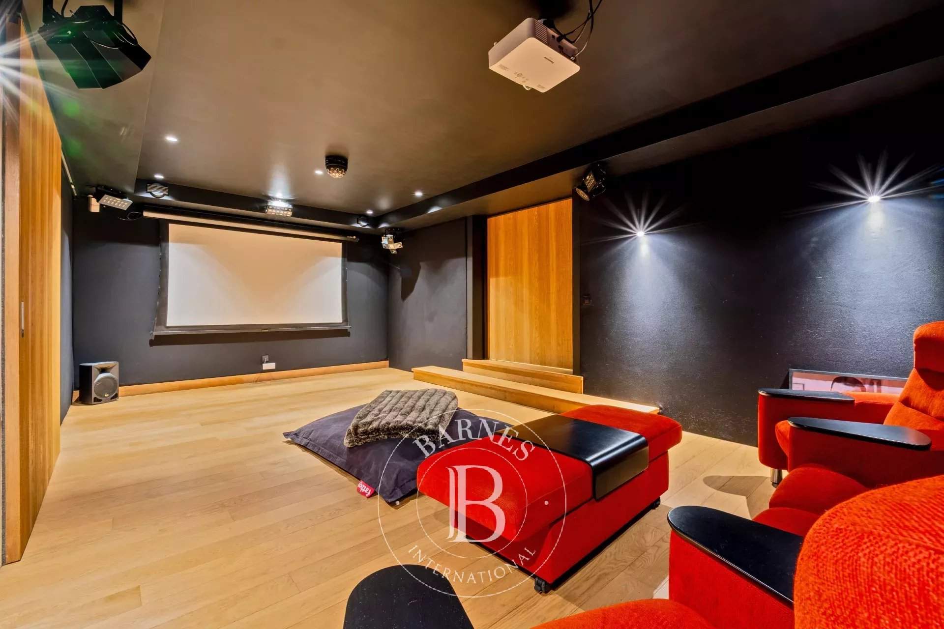 Bordeaux  - House 4 Bedrooms - picture 14