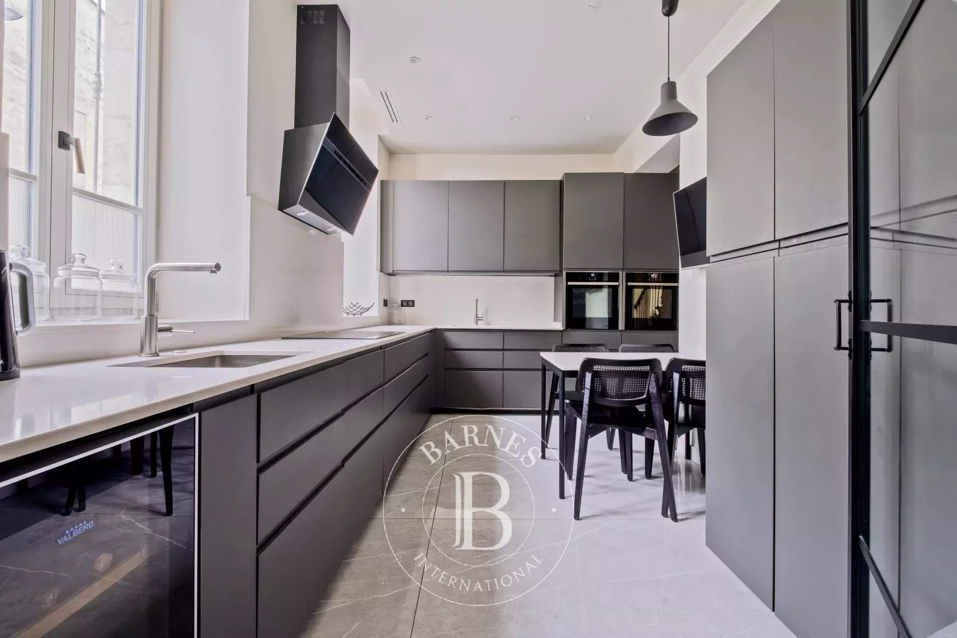 Bordeaux  - House 5 Bedrooms - picture 9