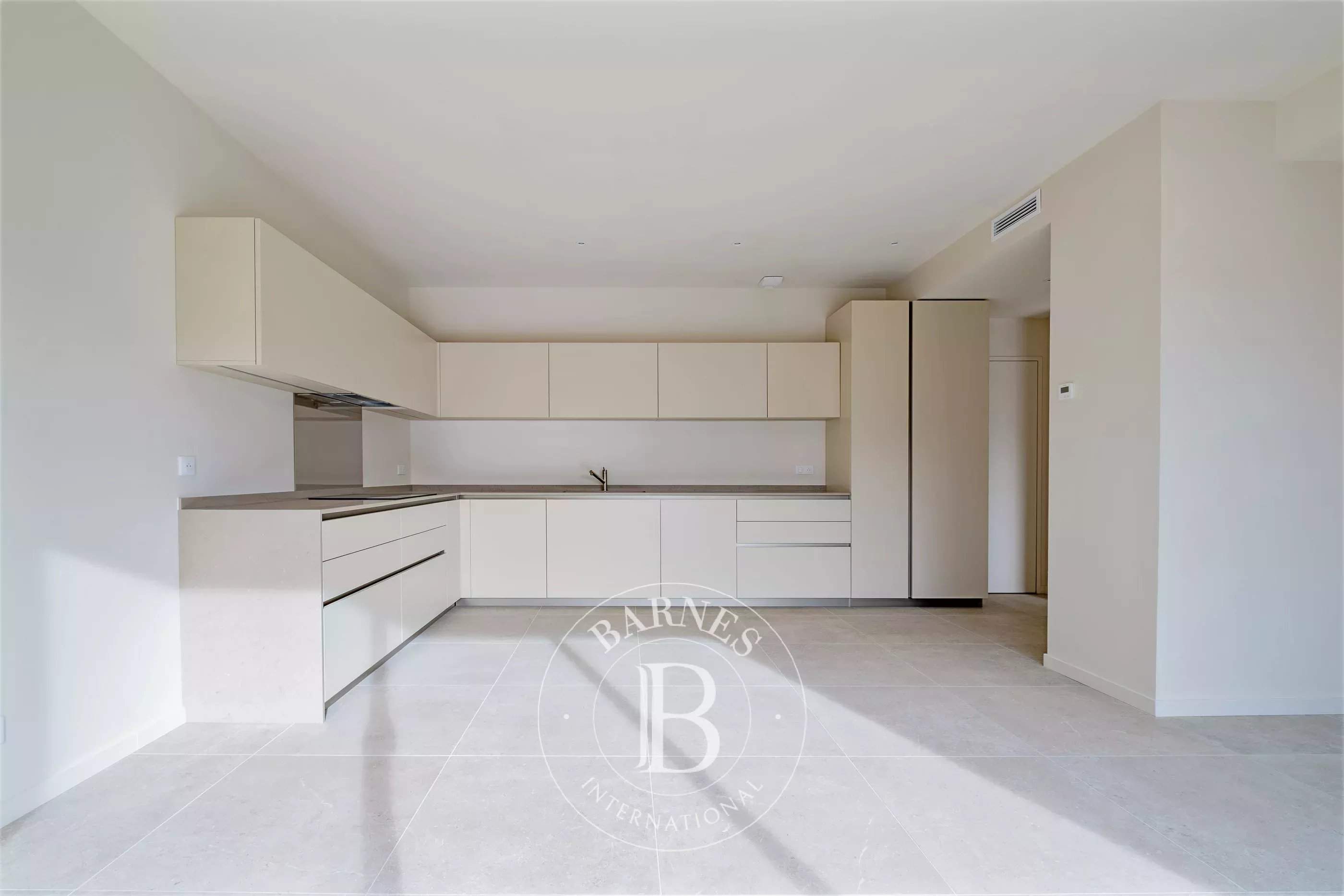 Le Bouscat  - Maison 6 Pi&egrave;ces 4 Chambres - picture 13