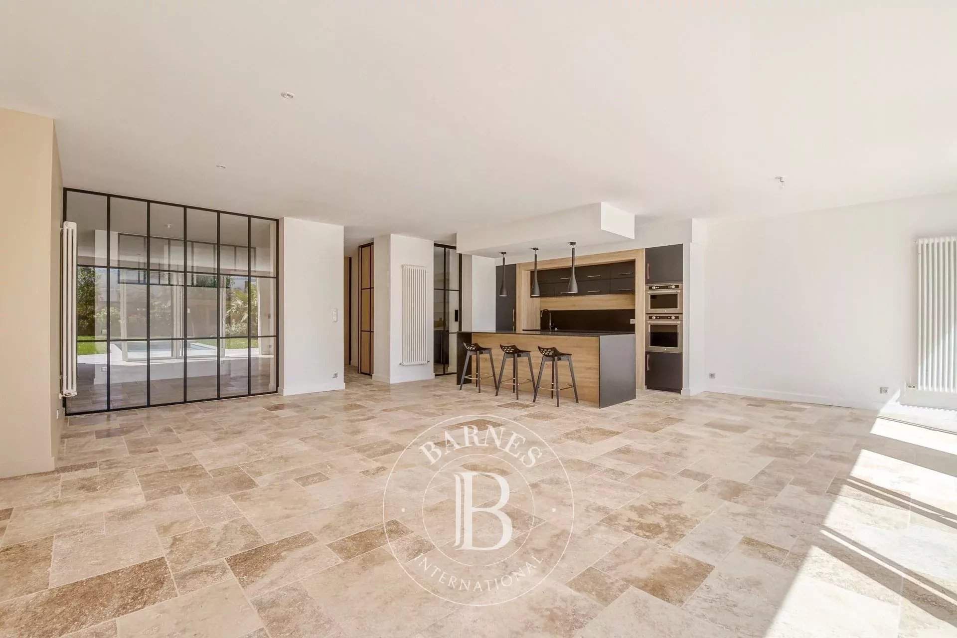 Bordeaux  - Appartement 4 Pi&egrave;ces 3 Chambres - picture 5