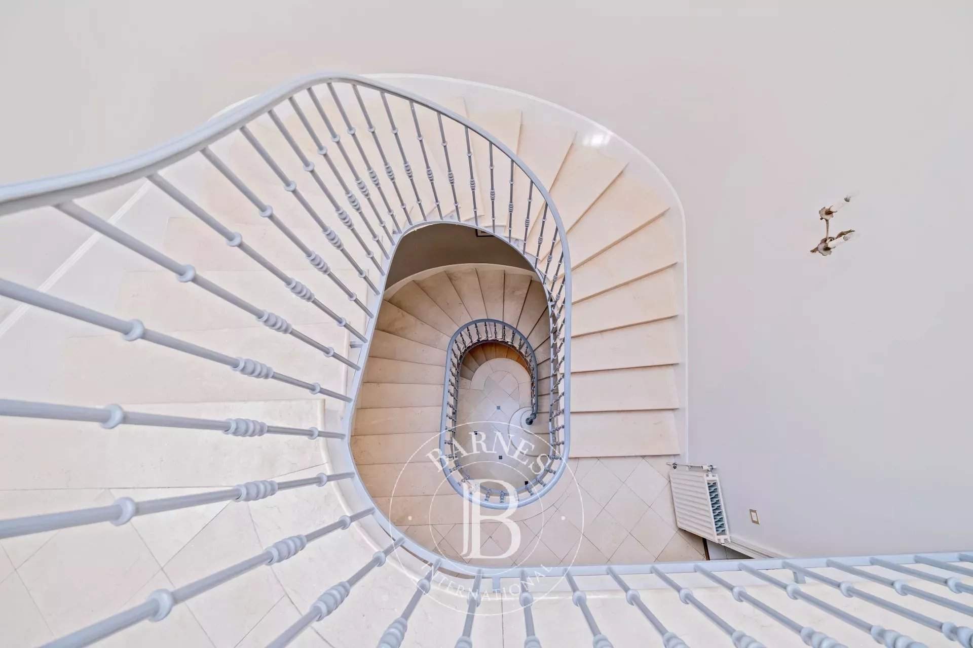 Bordeaux  - House 6 Bedrooms - picture 20