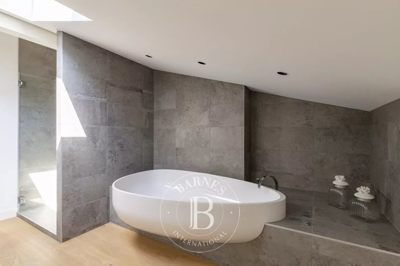 Bordeaux  - Apartment 3 Bedrooms - picture 16