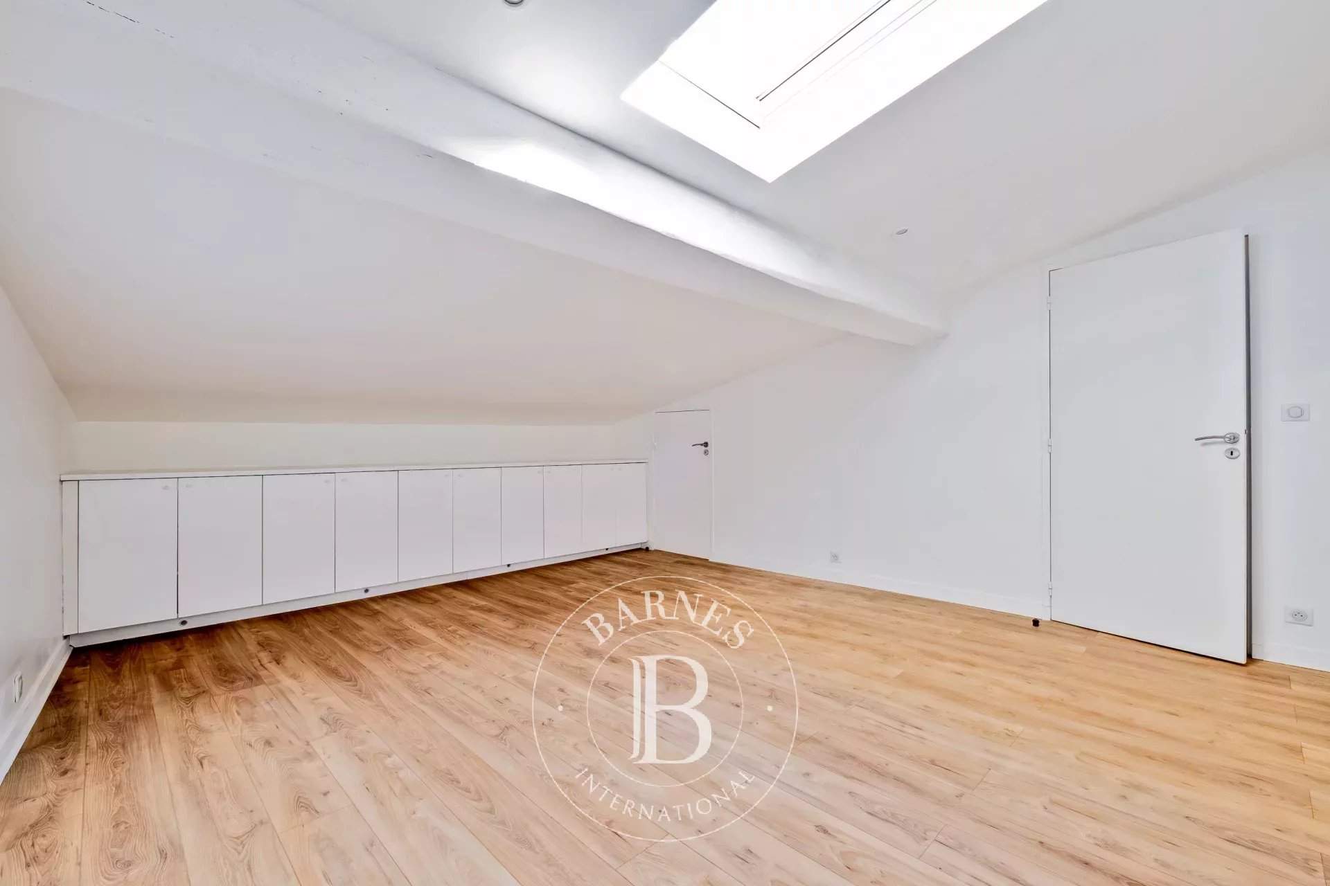 Bordeaux  - Apartment 4 Bedrooms - picture 17