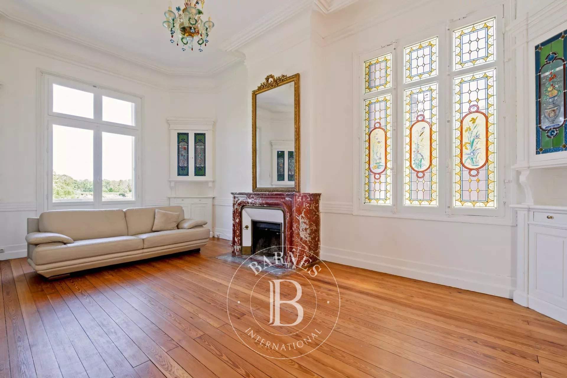 Beautiran  - House 4 Bedrooms - picture 10