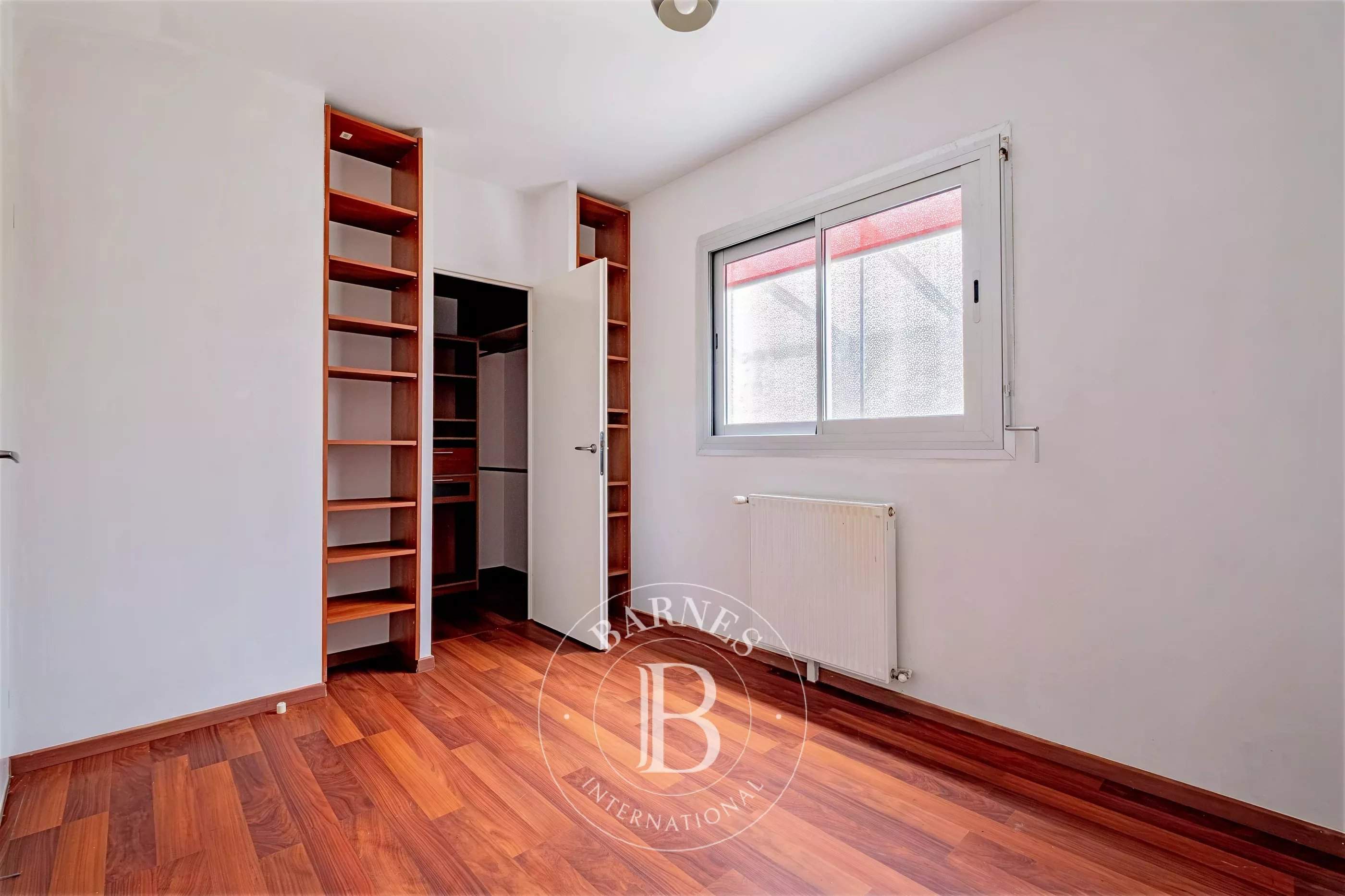 Bordeaux  - Appartement 3 Pi&egrave;ces 2 Chambres - picture 10