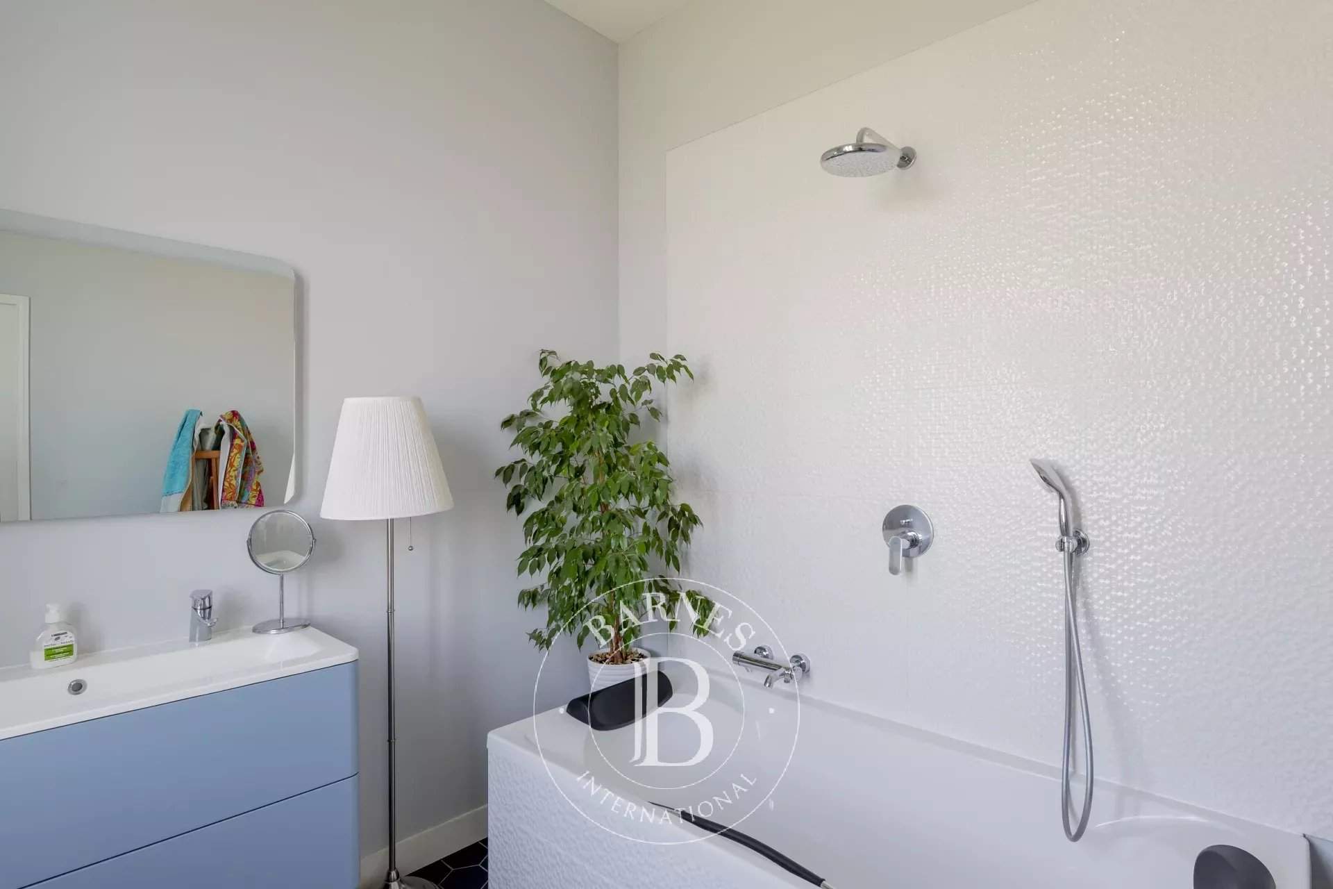 Bordeaux  - House 6 Bedrooms - picture 15