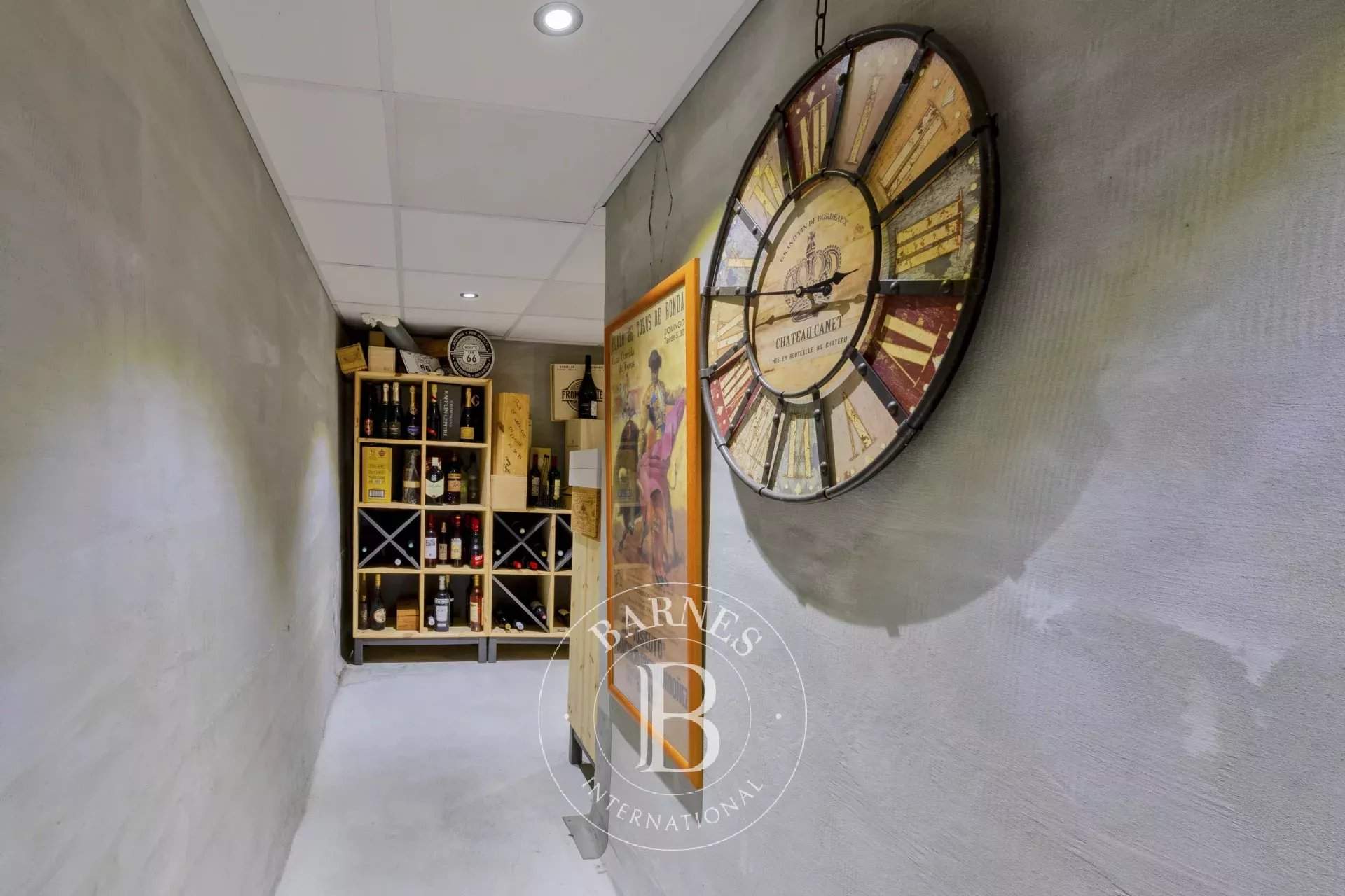 Bordeaux  - House 4 Bedrooms - picture 20