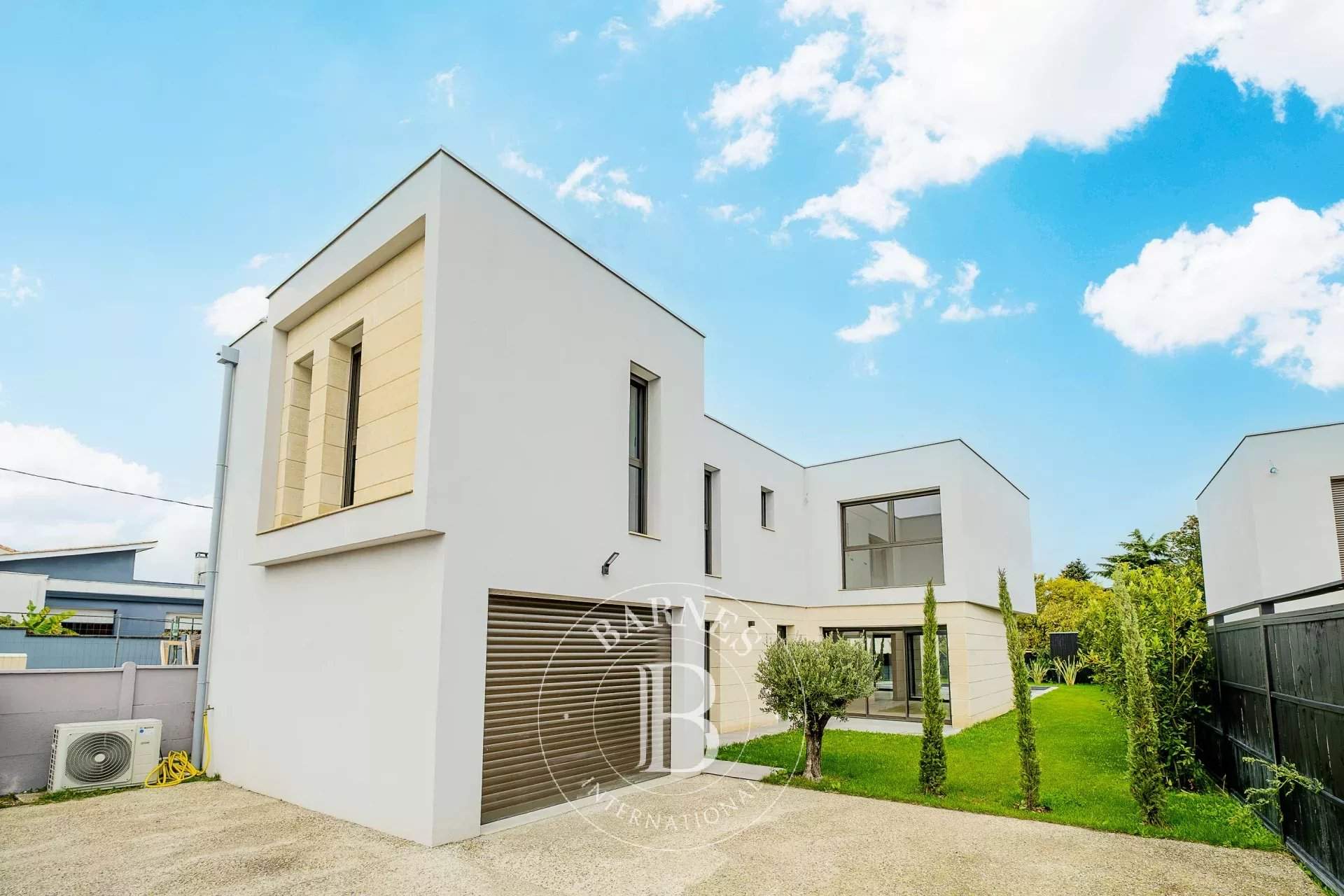 Bruges  - House 5 Bedrooms - picture 2