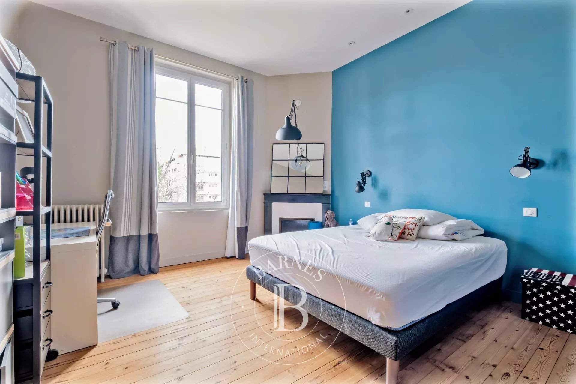 Le Bouscat  - Maison 8 Pi&egrave;ces 5 Chambres - picture 9