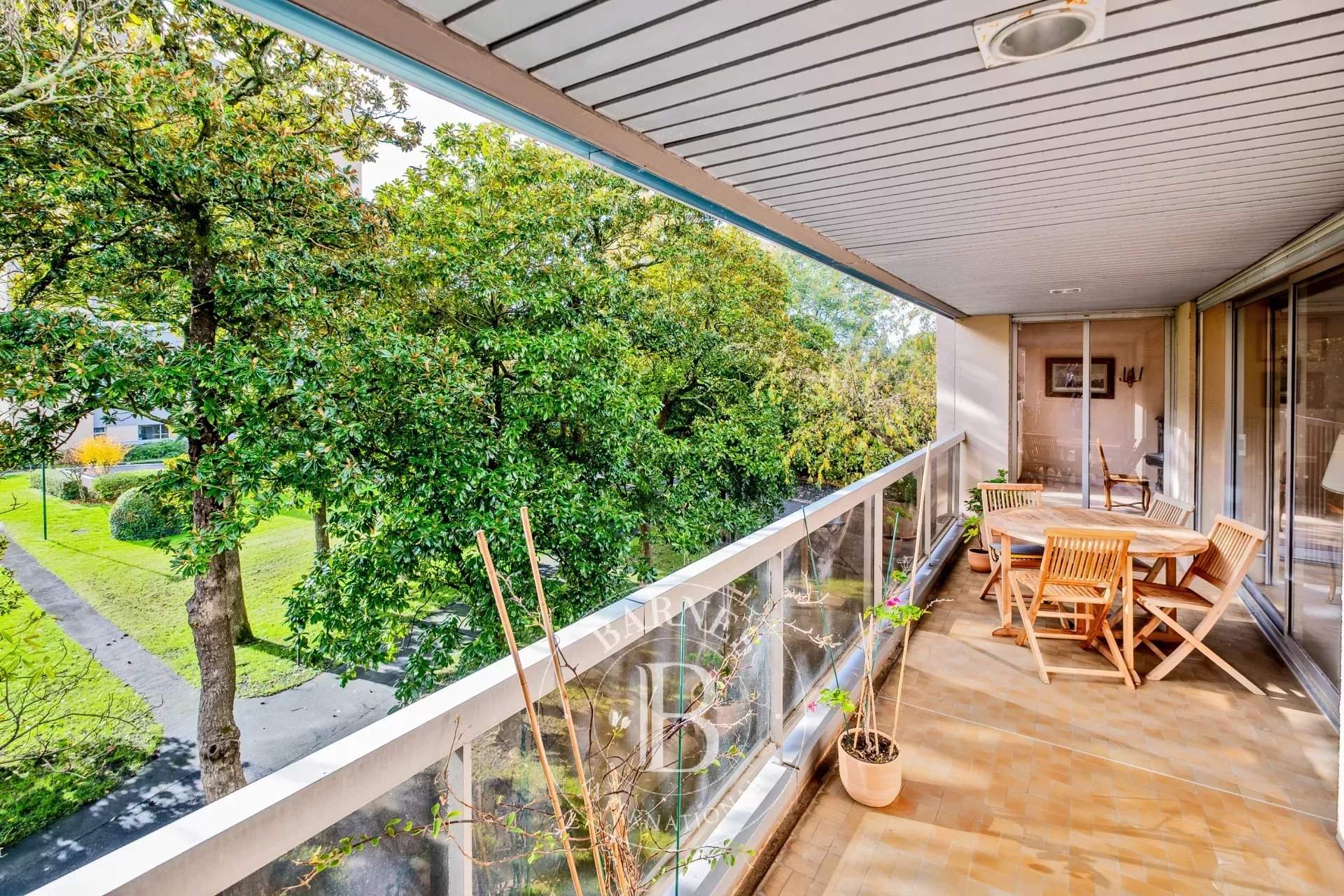 Bordeaux  - Apartment 3 Bedrooms - picture 8