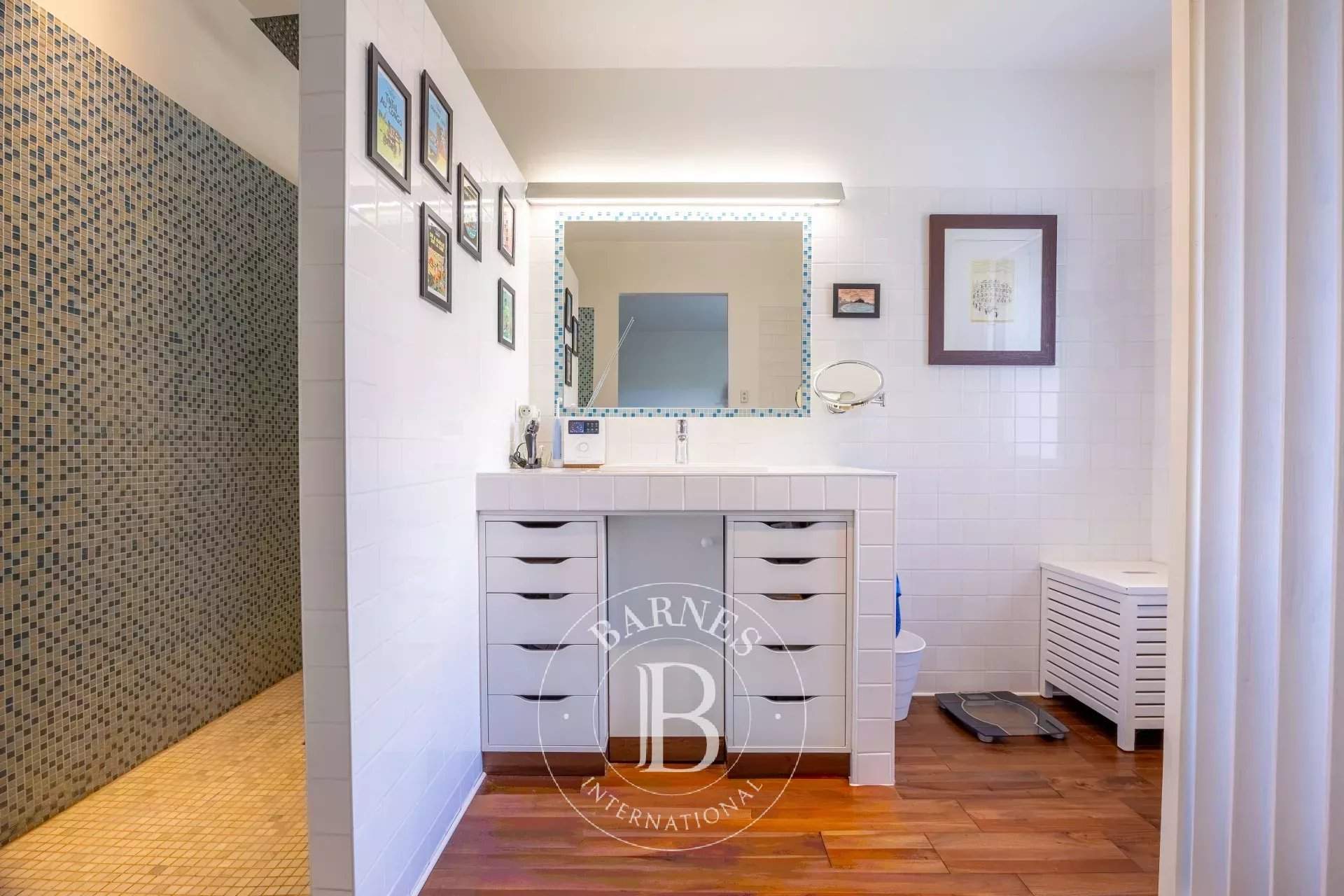 Bordeaux  - Casa 6 Cuartos 4 Habitaciones - picture 14