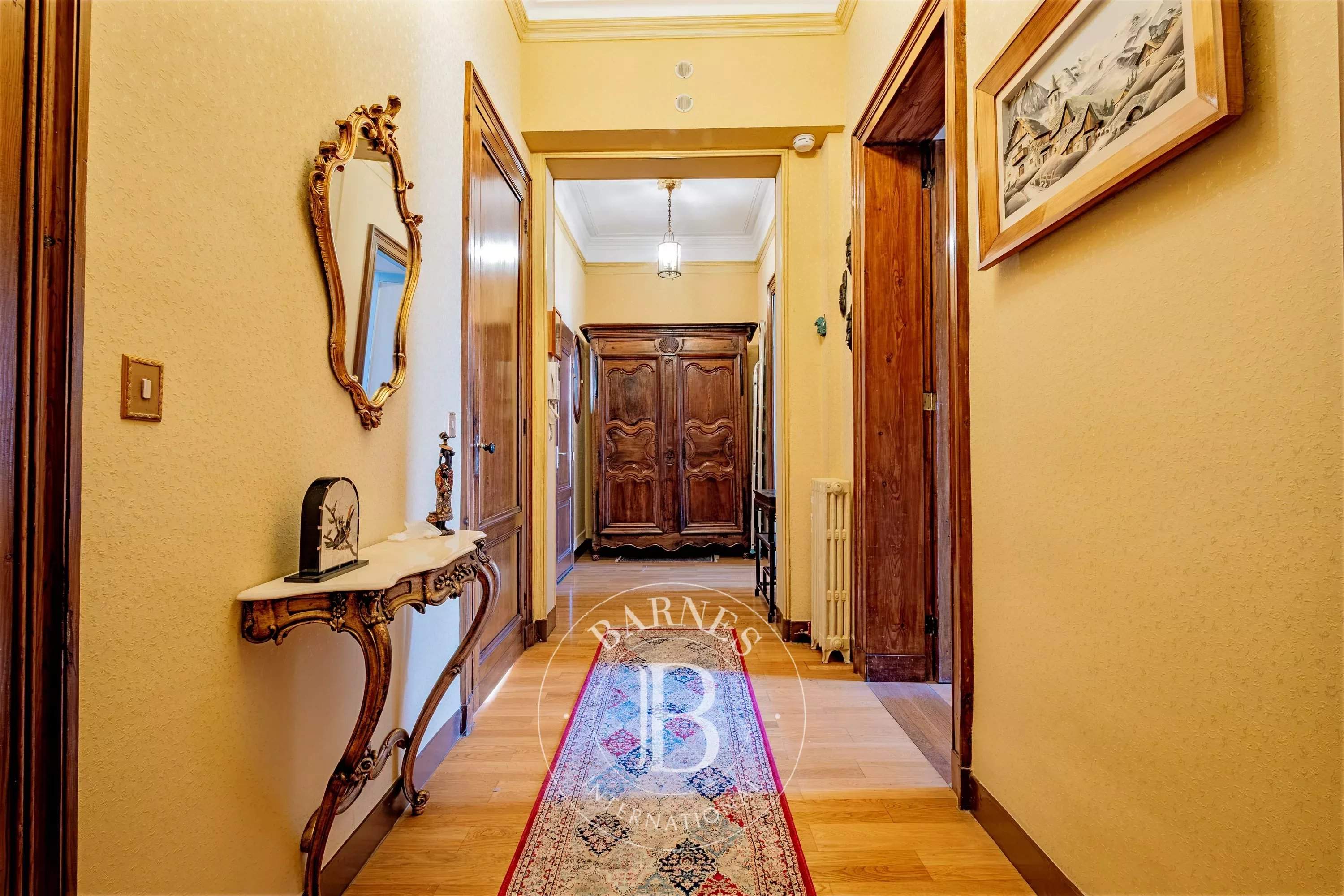 Bordeaux  - Piso  - picture 19