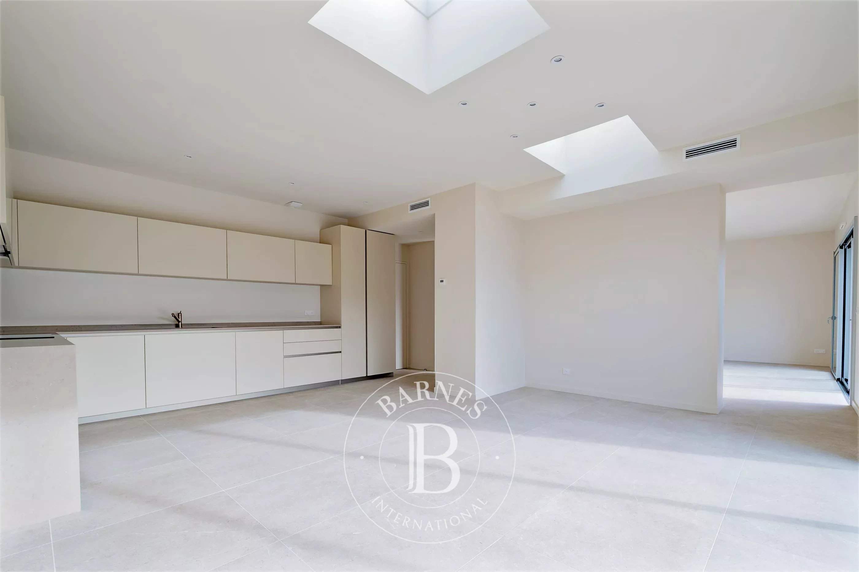 Le Bouscat  - Maison 6 Pi&egrave;ces 4 Chambres - picture 12