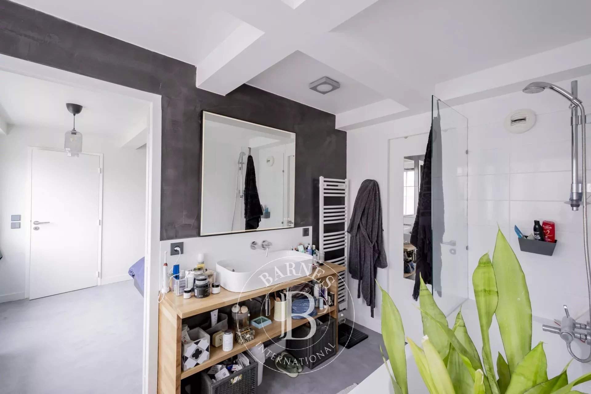 Bordeaux  - House 5 Bedrooms - picture 15