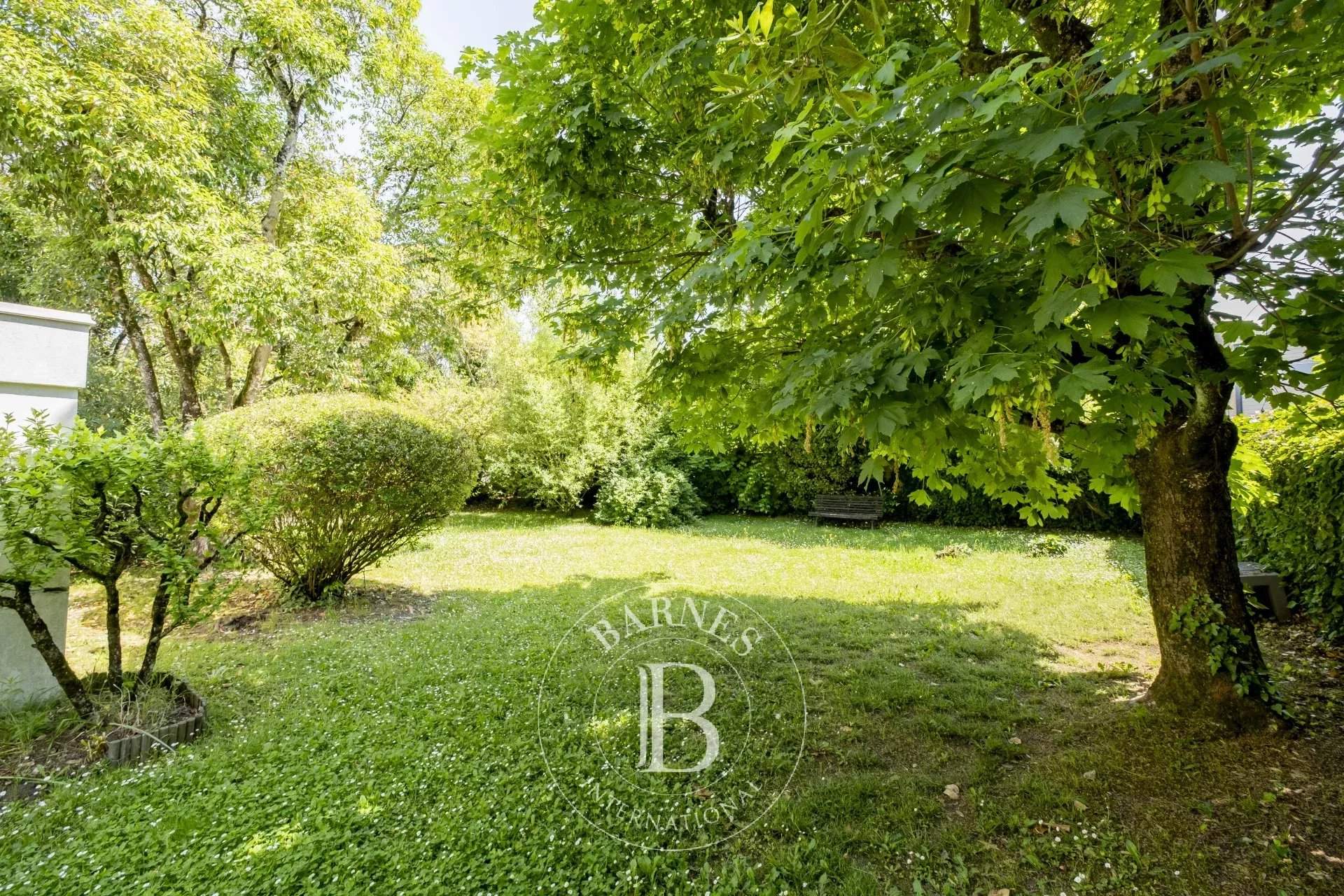 Bordeaux  - Apartment 4 Bedrooms - picture 14