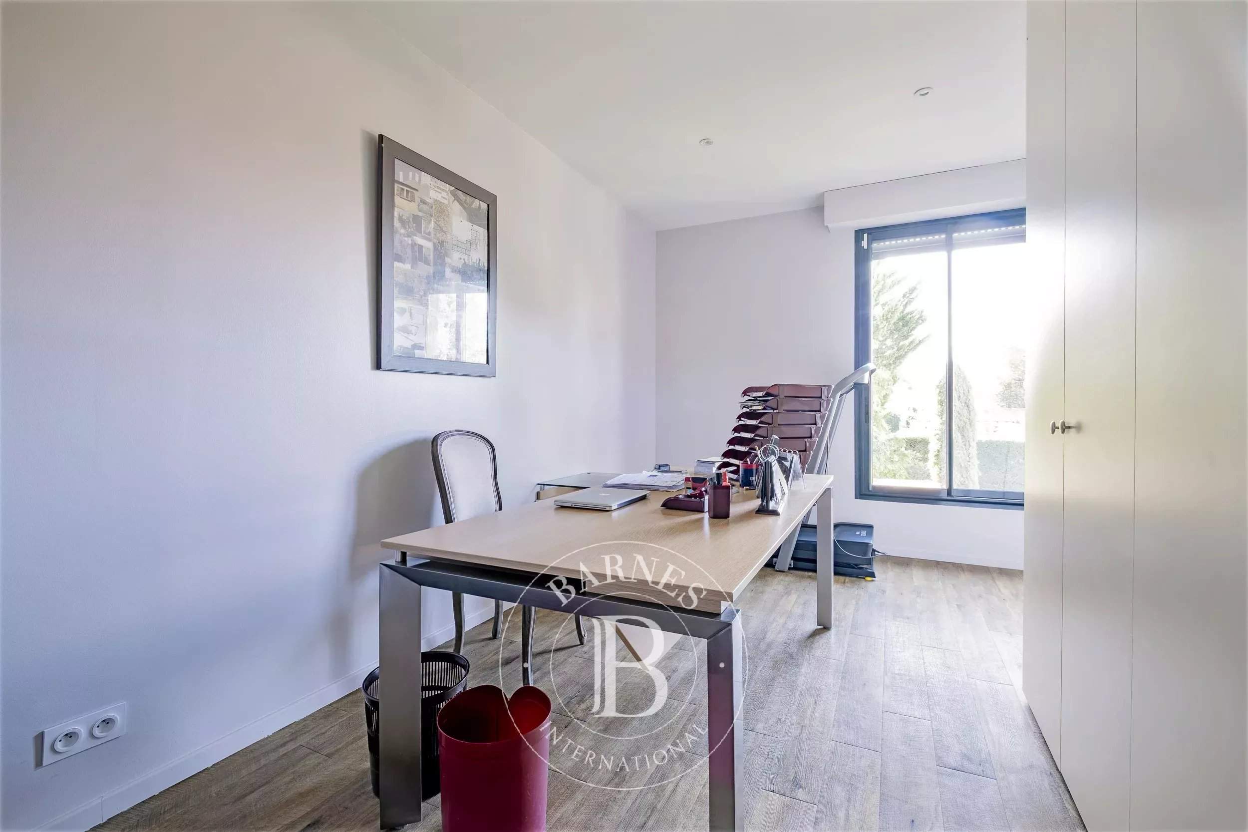 Bordeaux  - Maison 6 Pi&egrave;ces 4 Chambres - picture 14