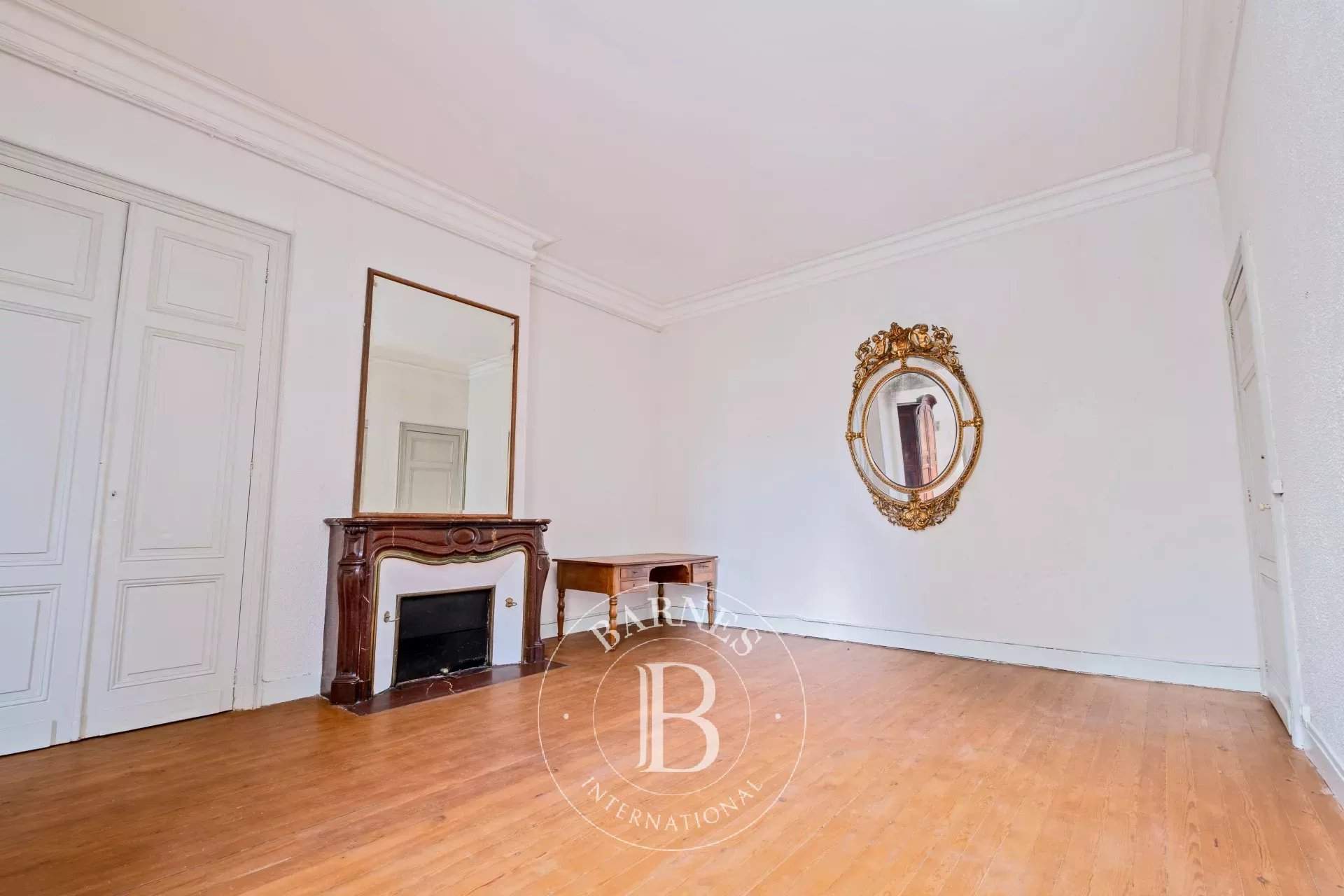 Bordeaux  - Apartment 2 Bedrooms - picture 7