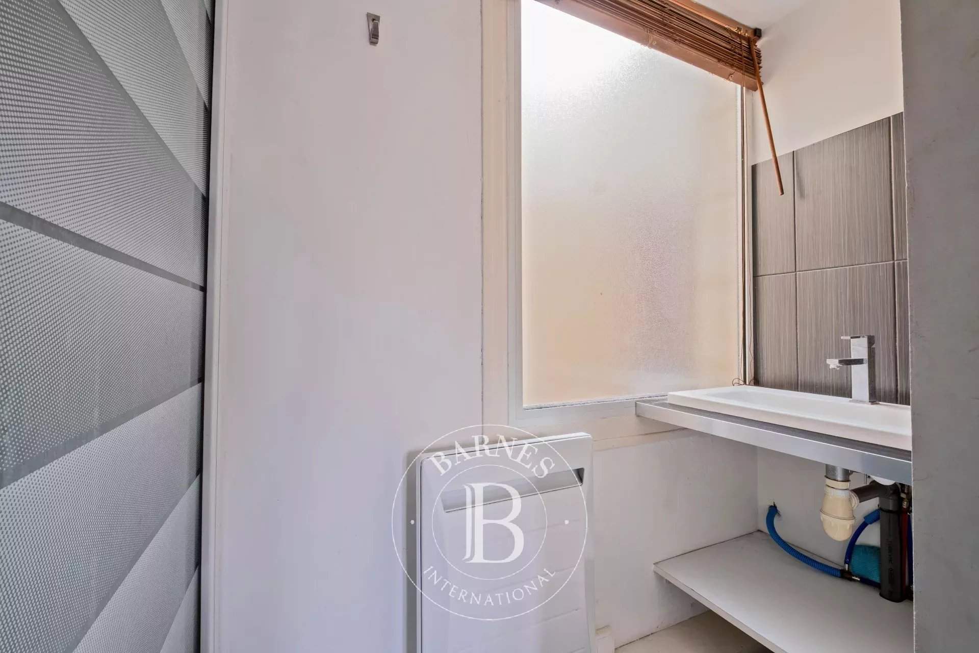 Bordeaux  - Appartement 1 Pi&egrave;ce - picture 7