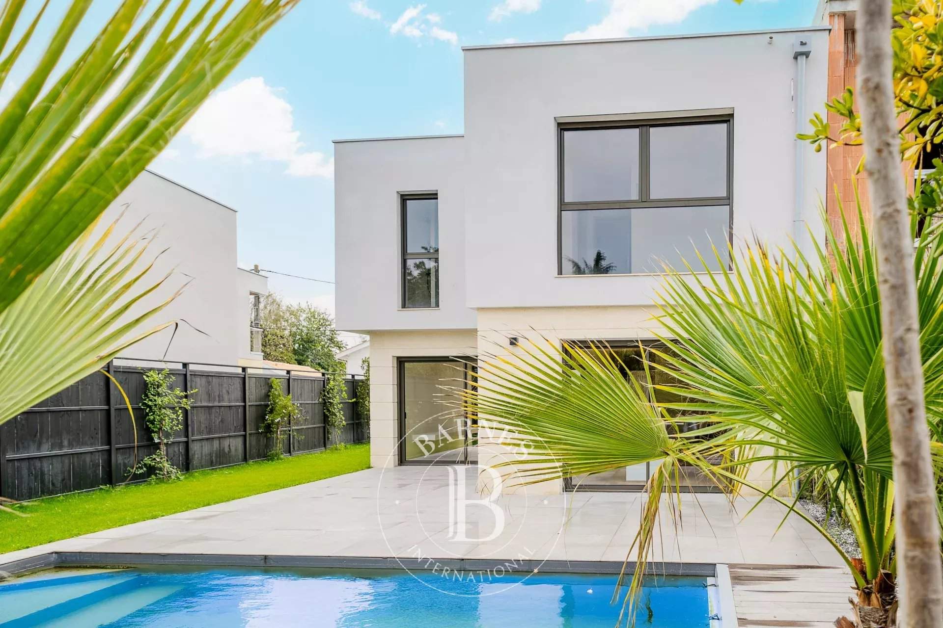 Bruges  - House 5 Bedrooms - picture 1