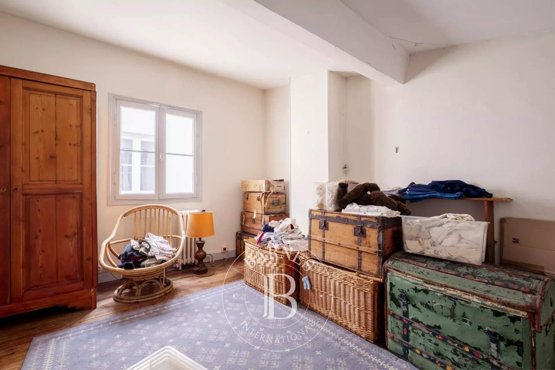 Bordeaux  - House 9 Bedrooms - picture 14