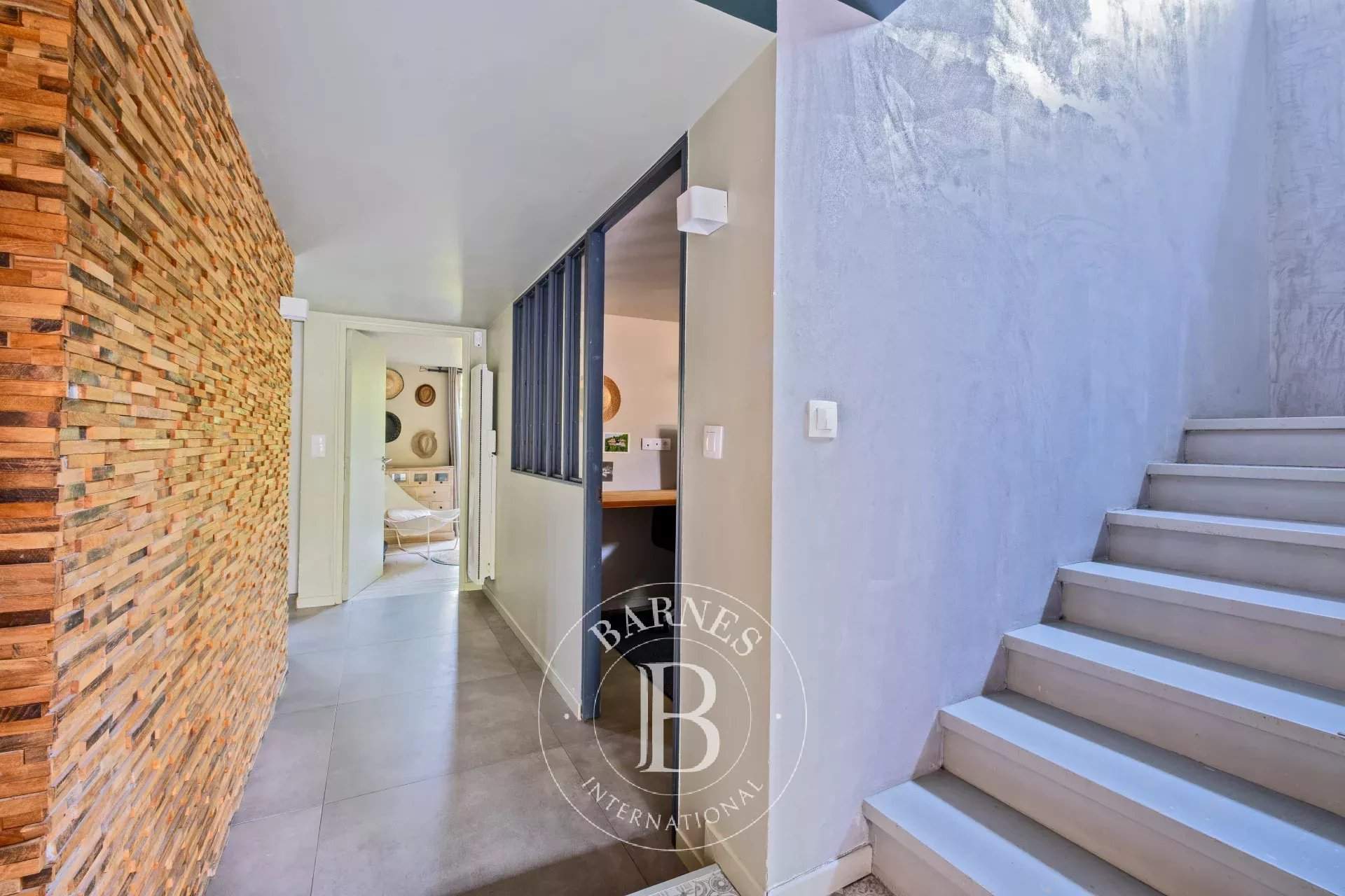 Le Bouscat  - House 6 Bedrooms - picture 11