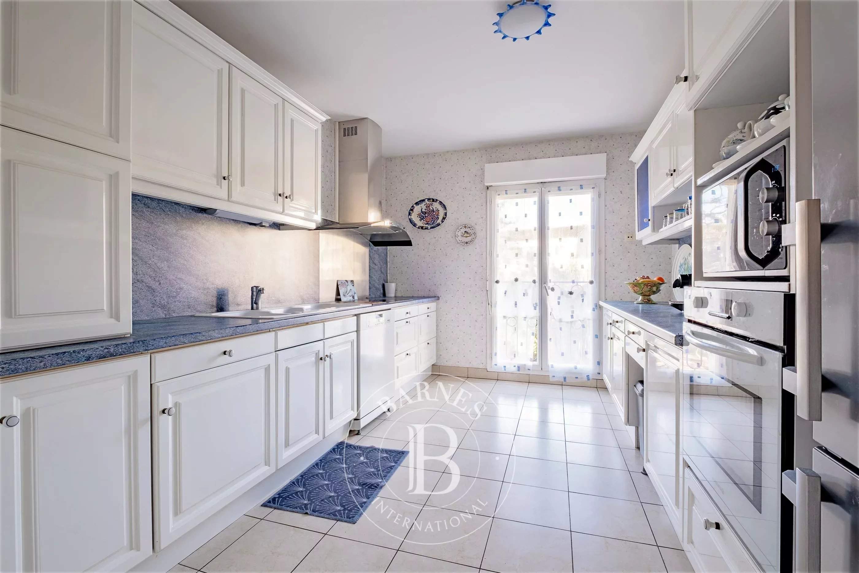 Bordeaux  - Apartment 3 Bedrooms - picture 5