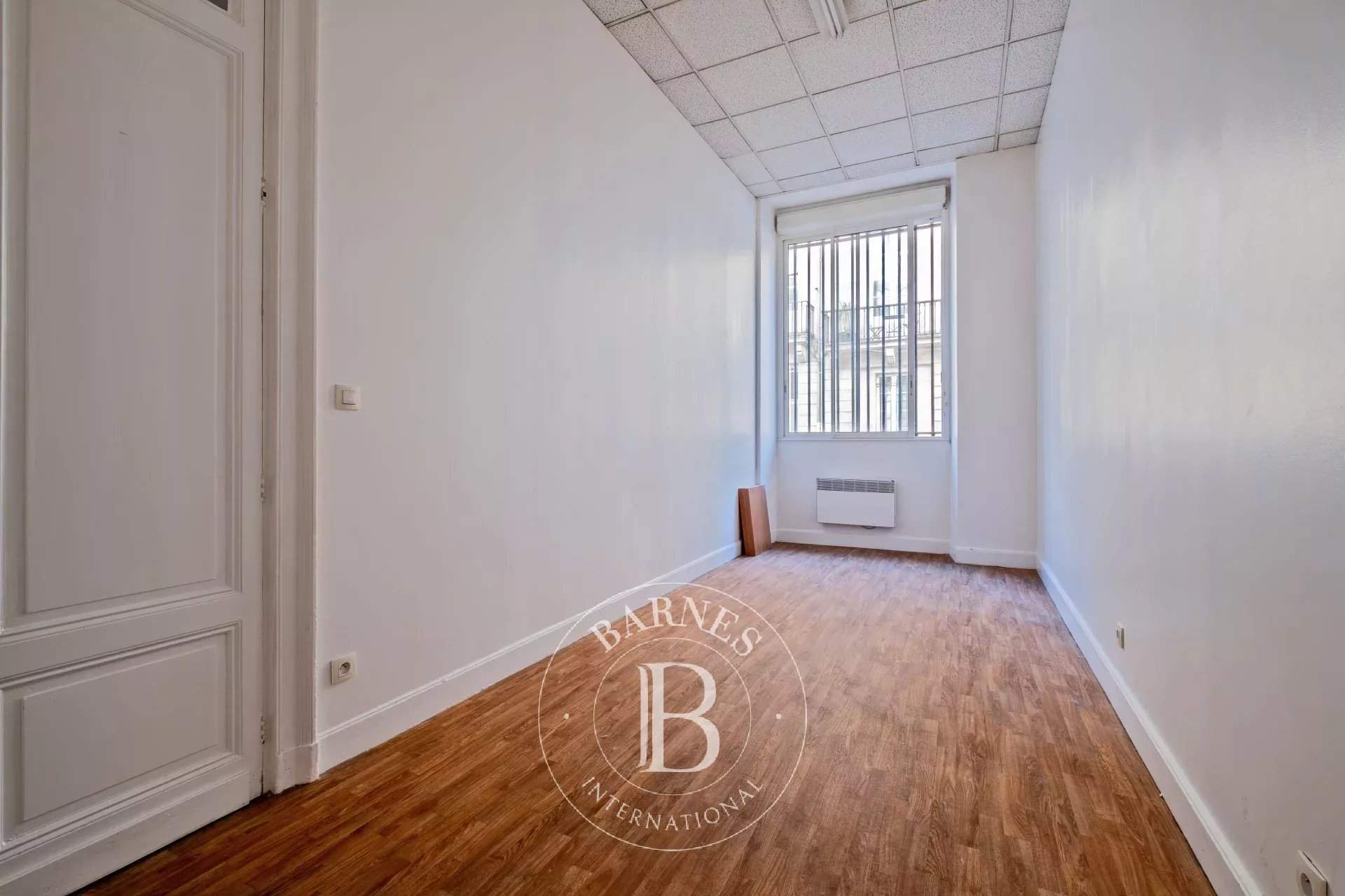 Bordeaux  - Apartment 3 Bedrooms - picture 13