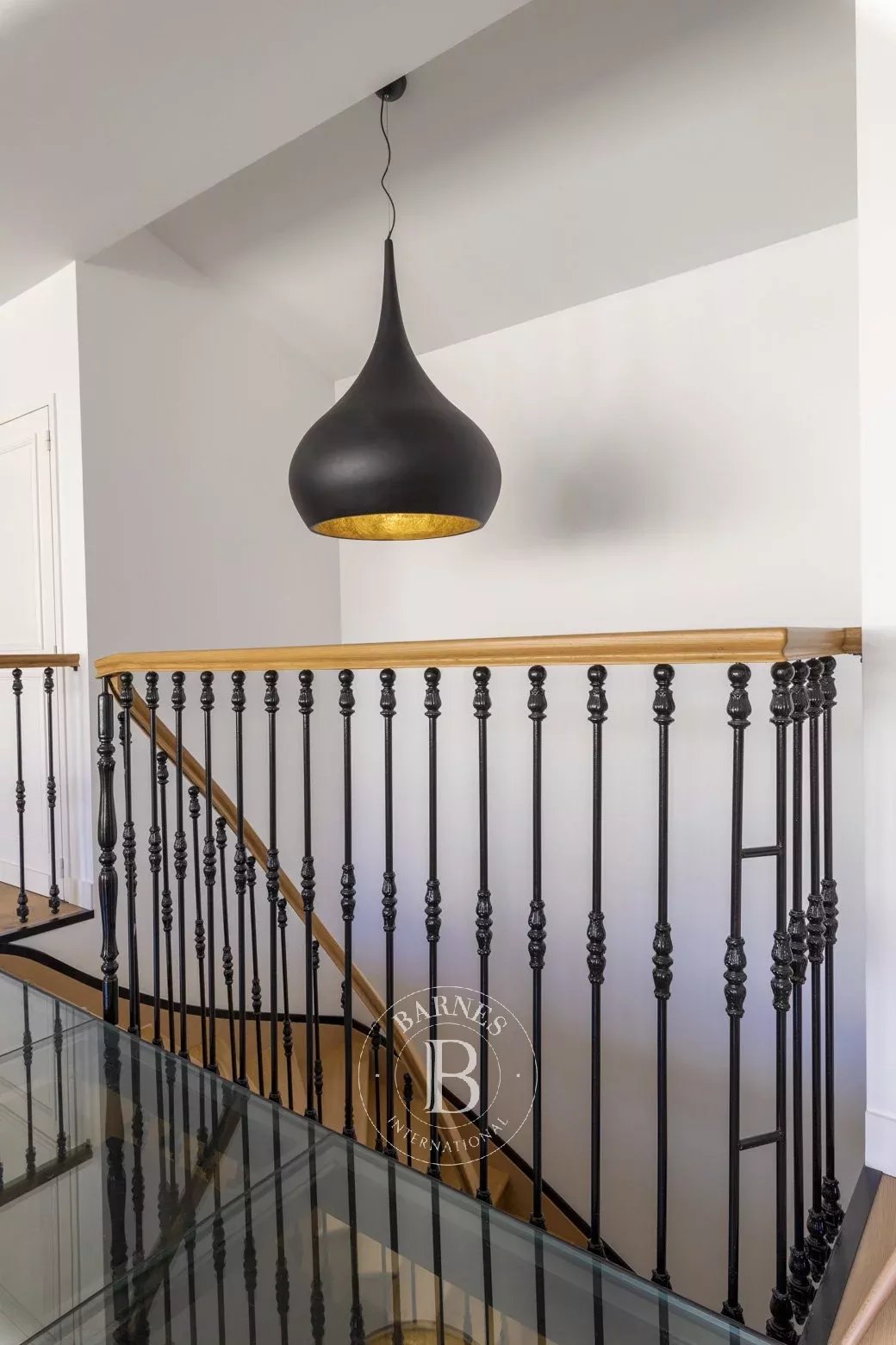 Bordeaux  - Apartment 3 Bedrooms - picture 19