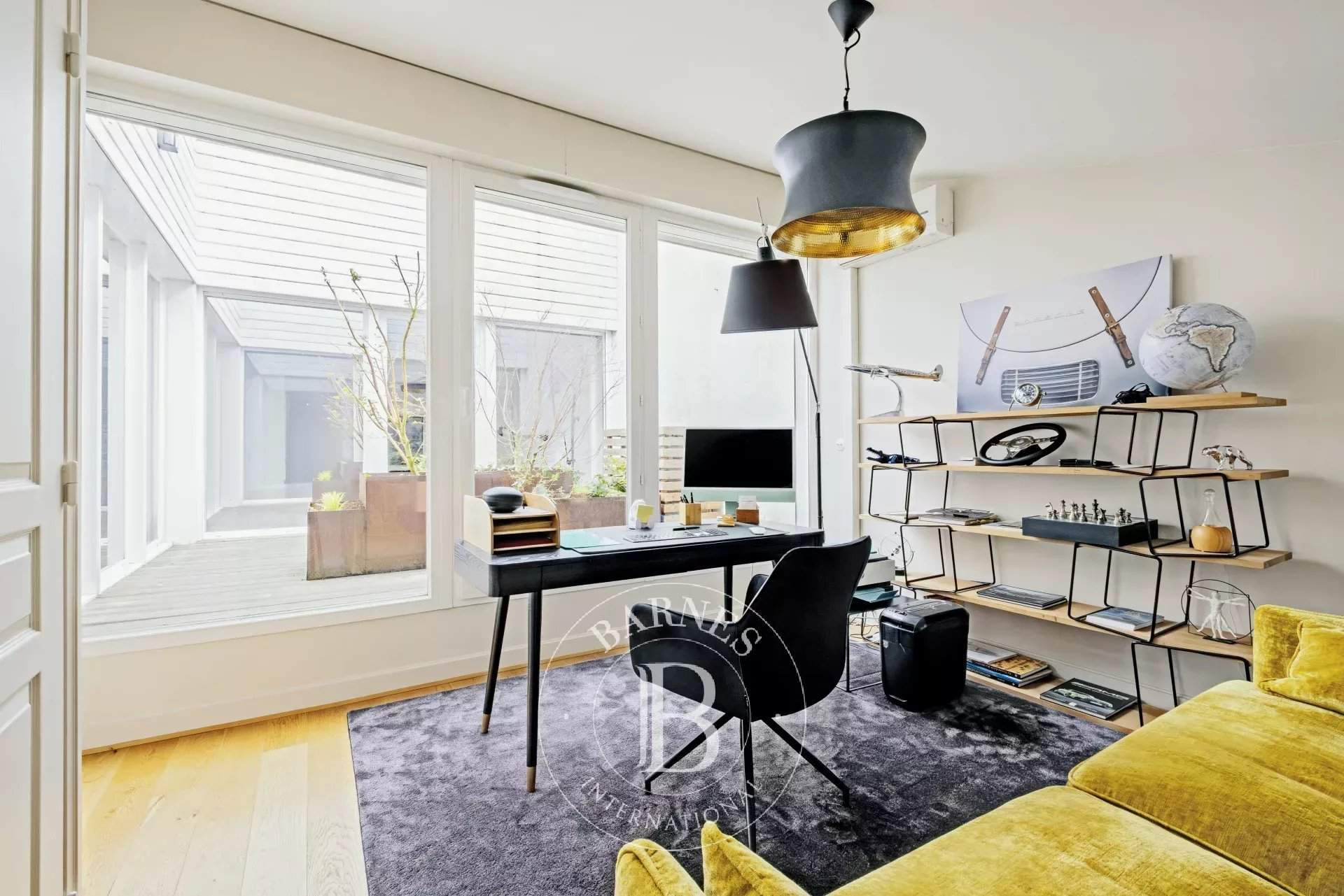 Bordeaux  - House 4 Bedrooms - picture 11