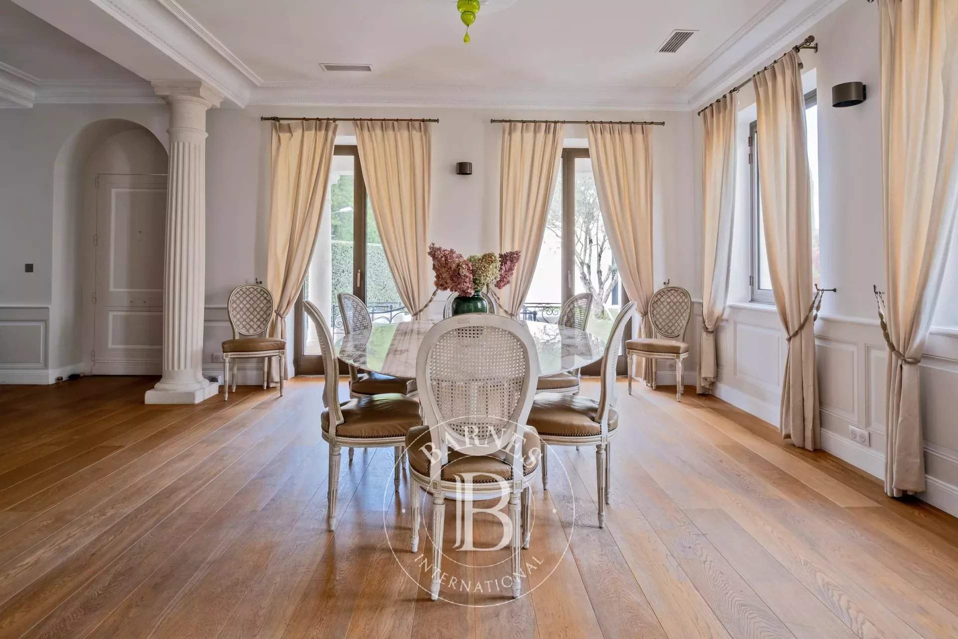 Bordeaux  - House 6 Bedrooms - picture 12